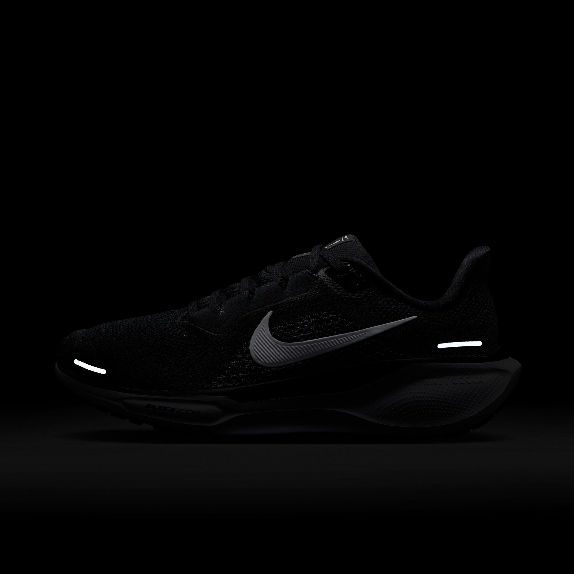 AIR ZOOM PEGASUS 41 נעלי ריצה