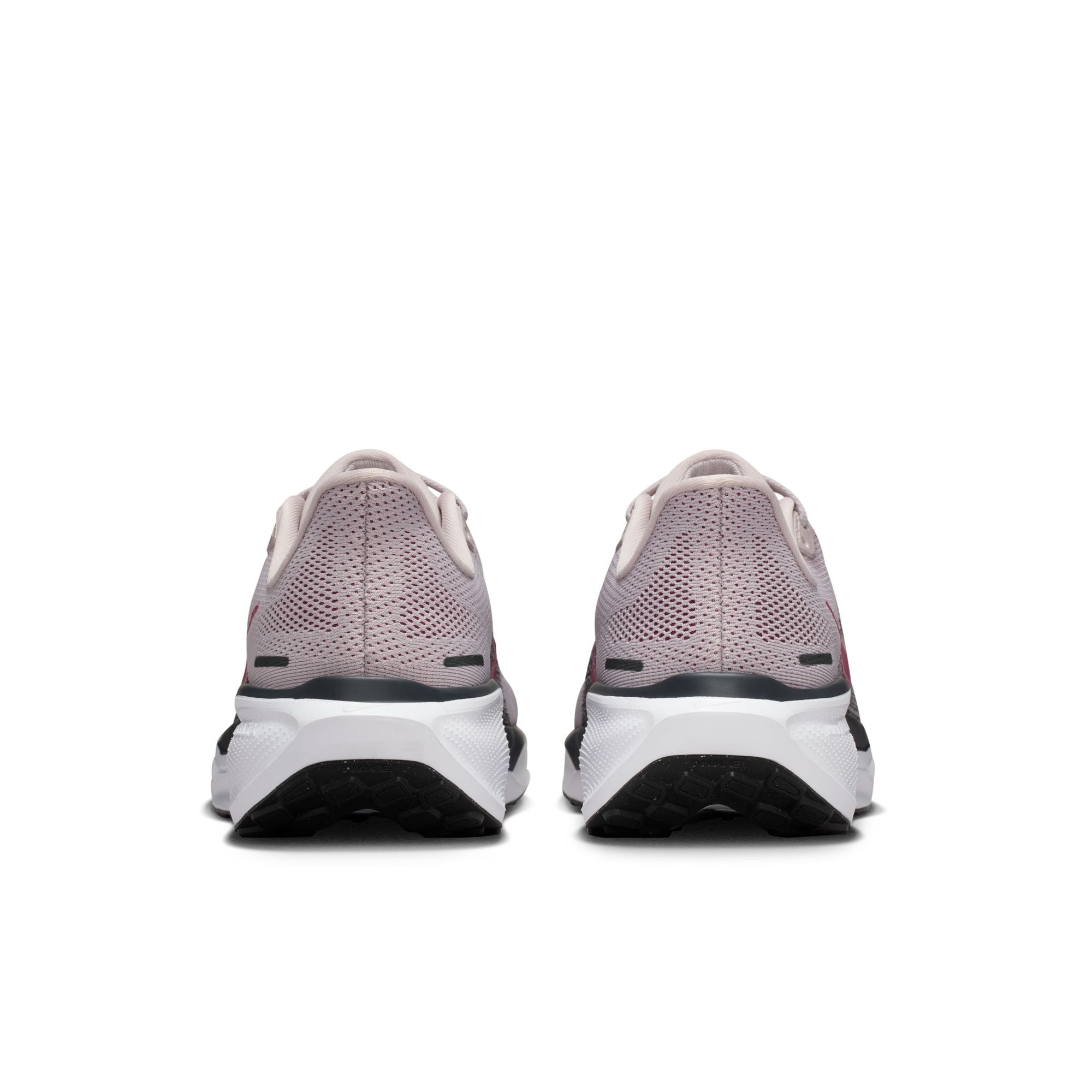 AIR ZOOM PEGASUS 41 נעלי ריצה