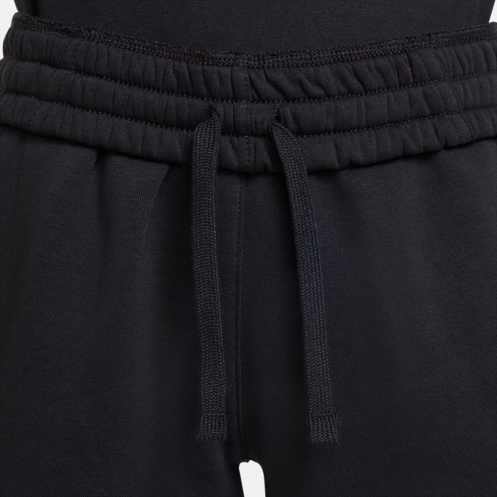 SPORTSWEAR CLUB FLEECE מכנסיים ארוכים קרגו