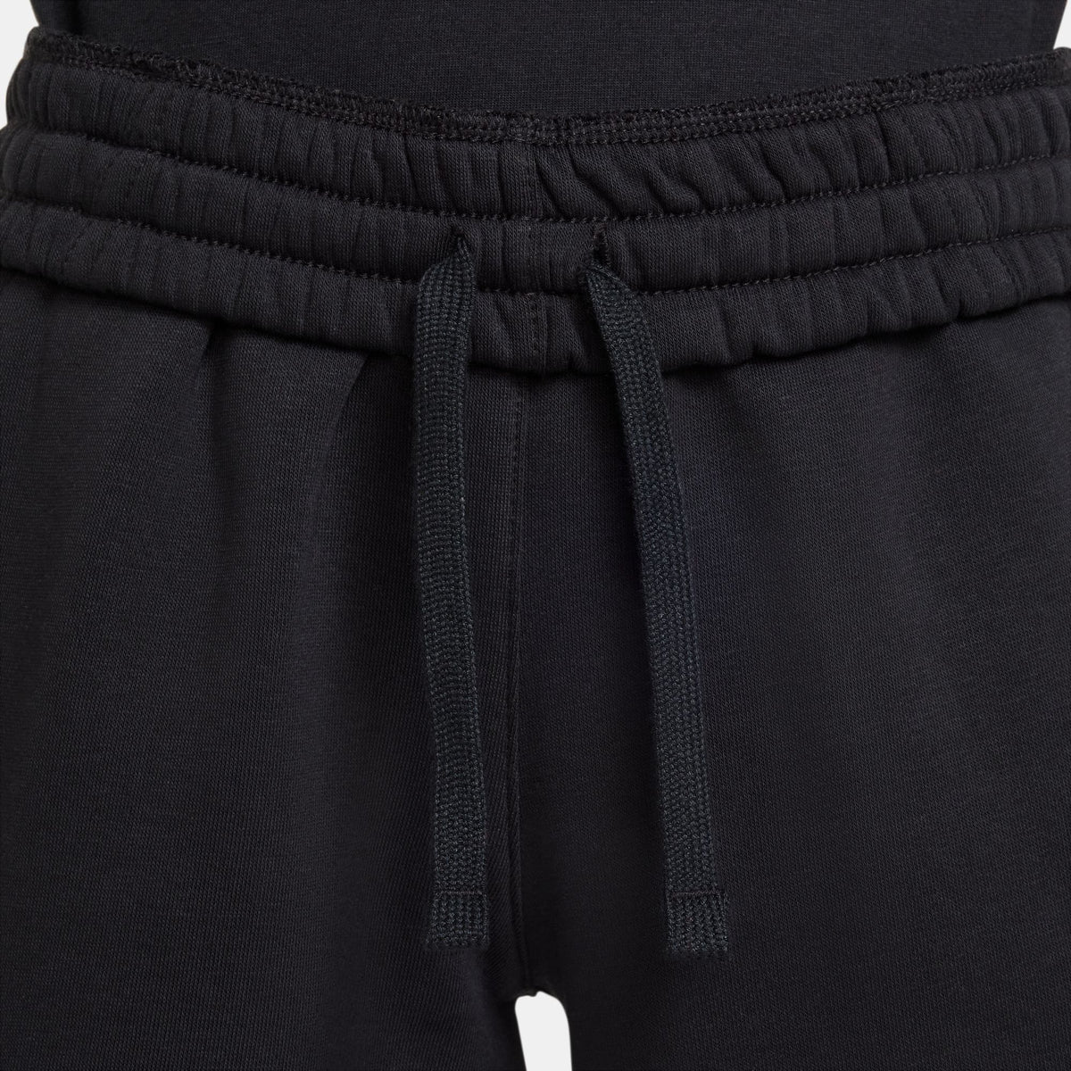 SPORTSWEAR CLUB FLEECE מכנסיים ארוכים קרגו