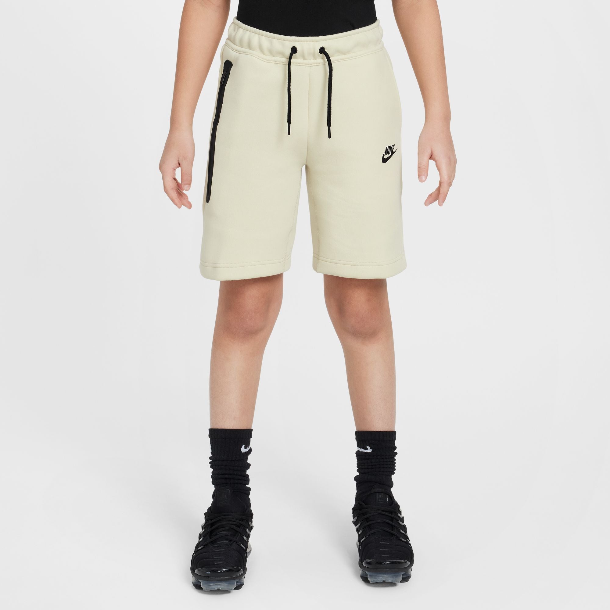 מכנסי נייקי Tech Fleece