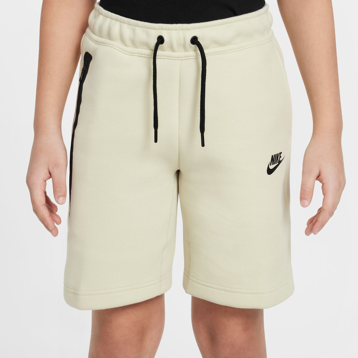 מכנסי נייקי Tech Fleece