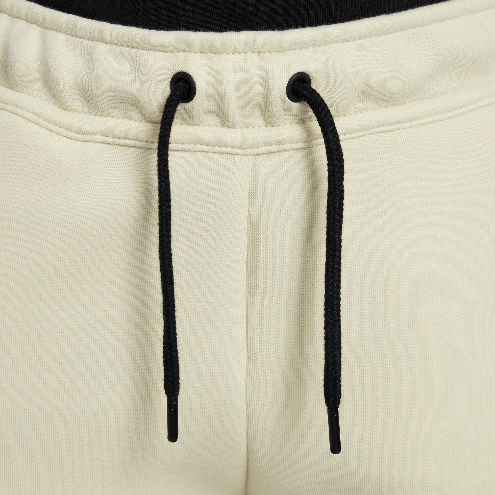 מכנסי נייקי Tech Fleece