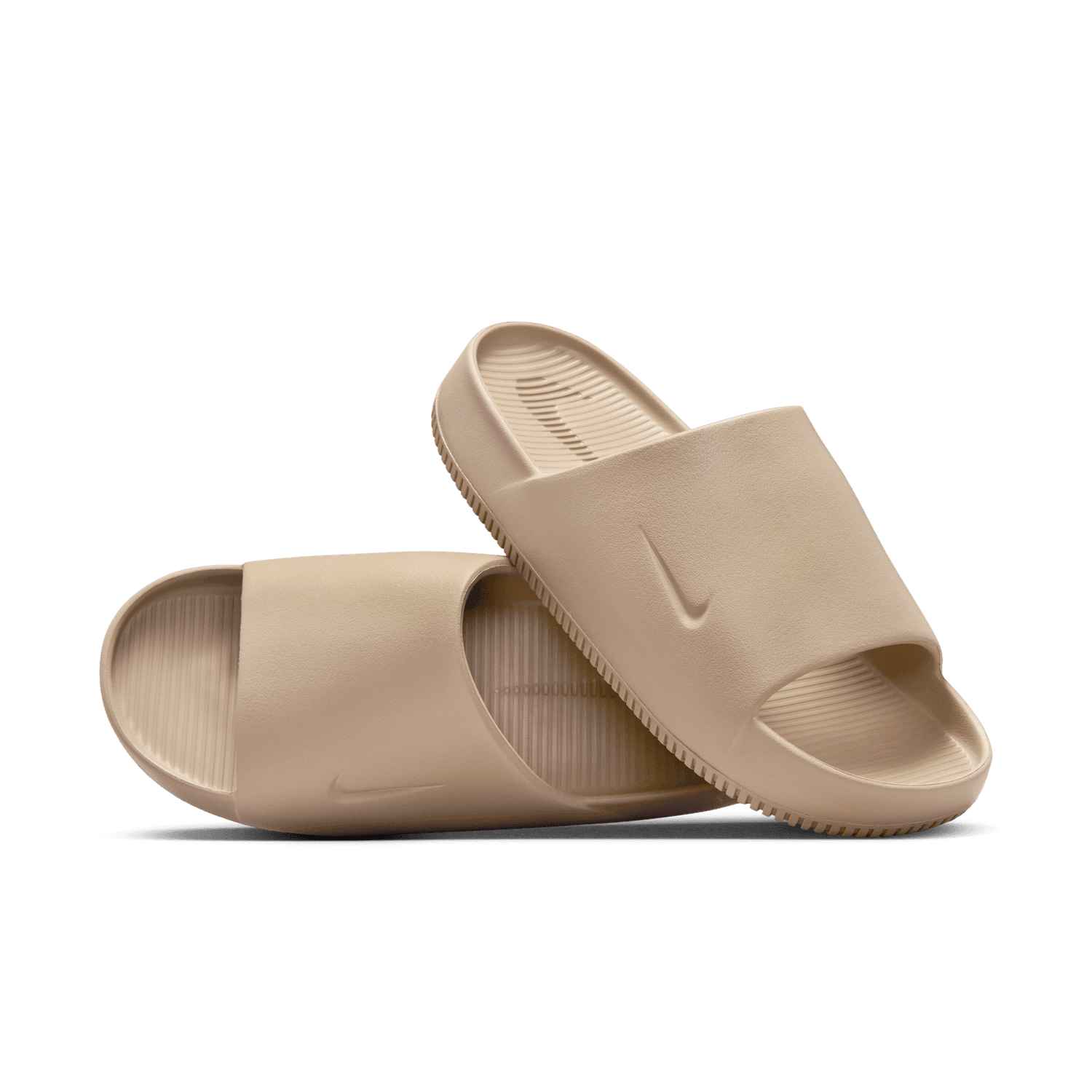 NIKE | CALM SLIDE כפכפים | FOOT LOCKER