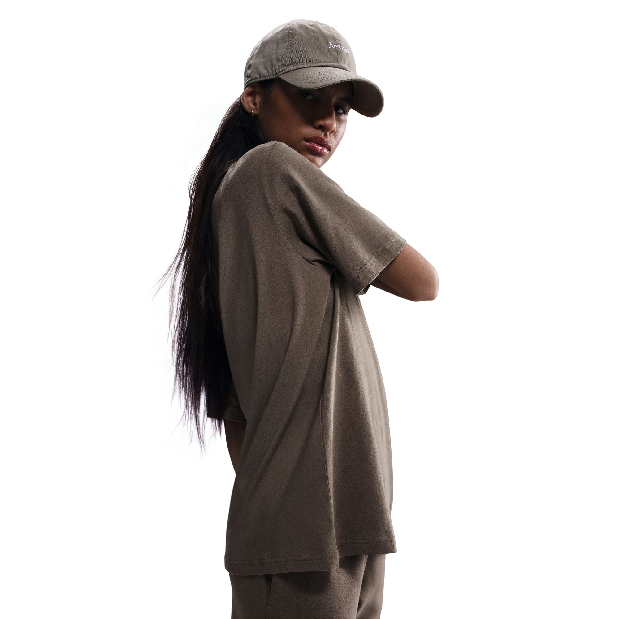 Essential טישרט