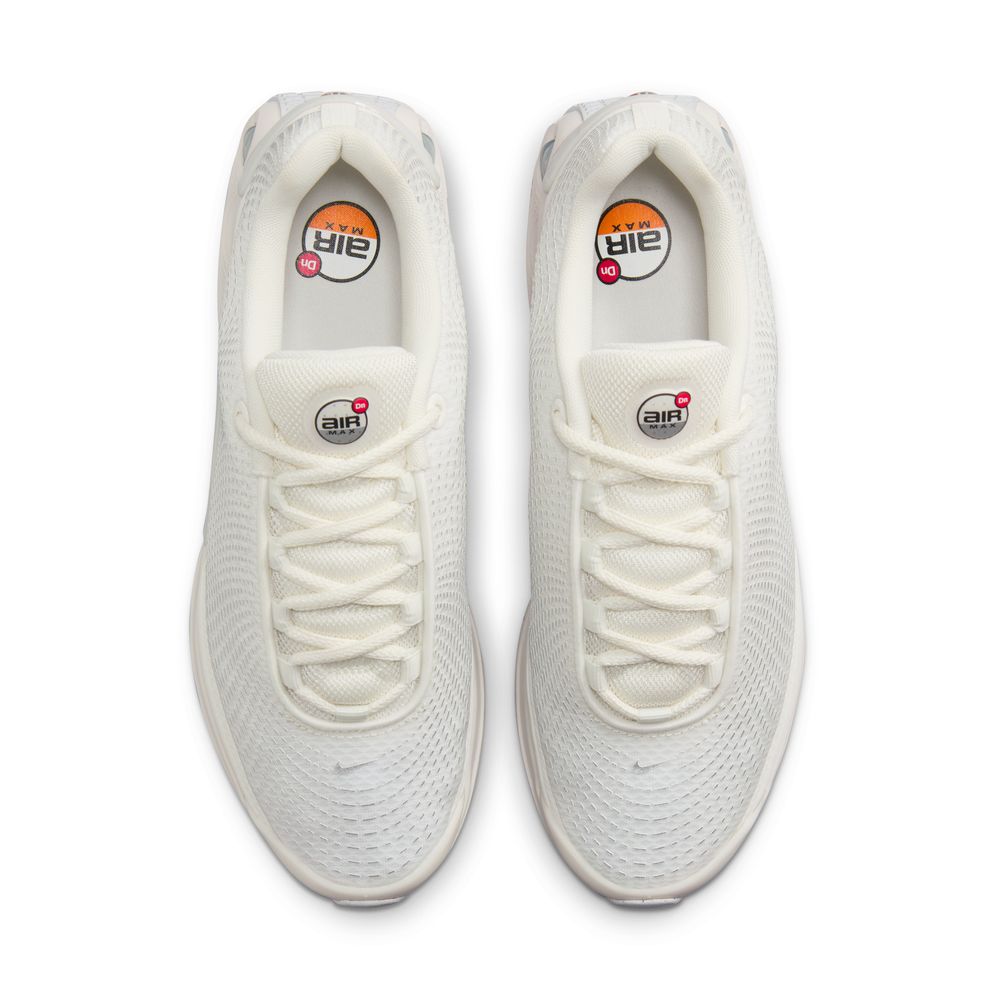 AIR MAX DN סניקרס