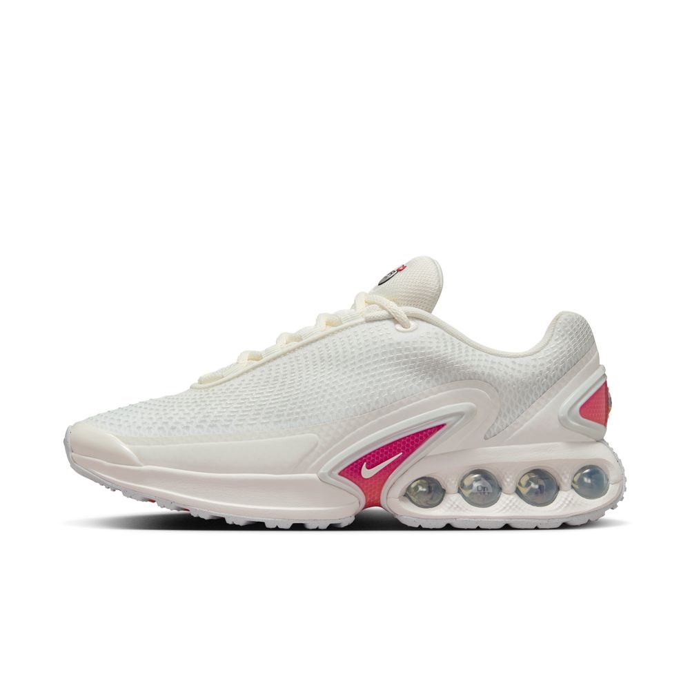 AIR MAX DN סניקרס