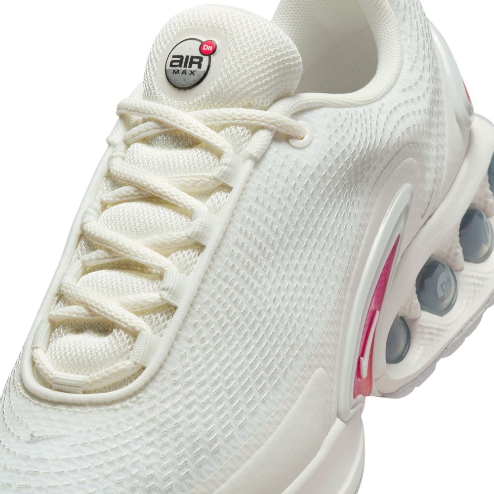 AIR MAX DN סניקרס