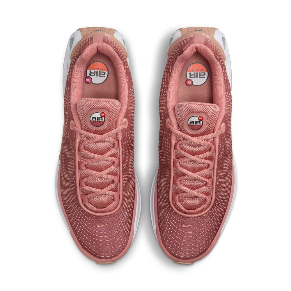 AIR MAX DN סניקרס
