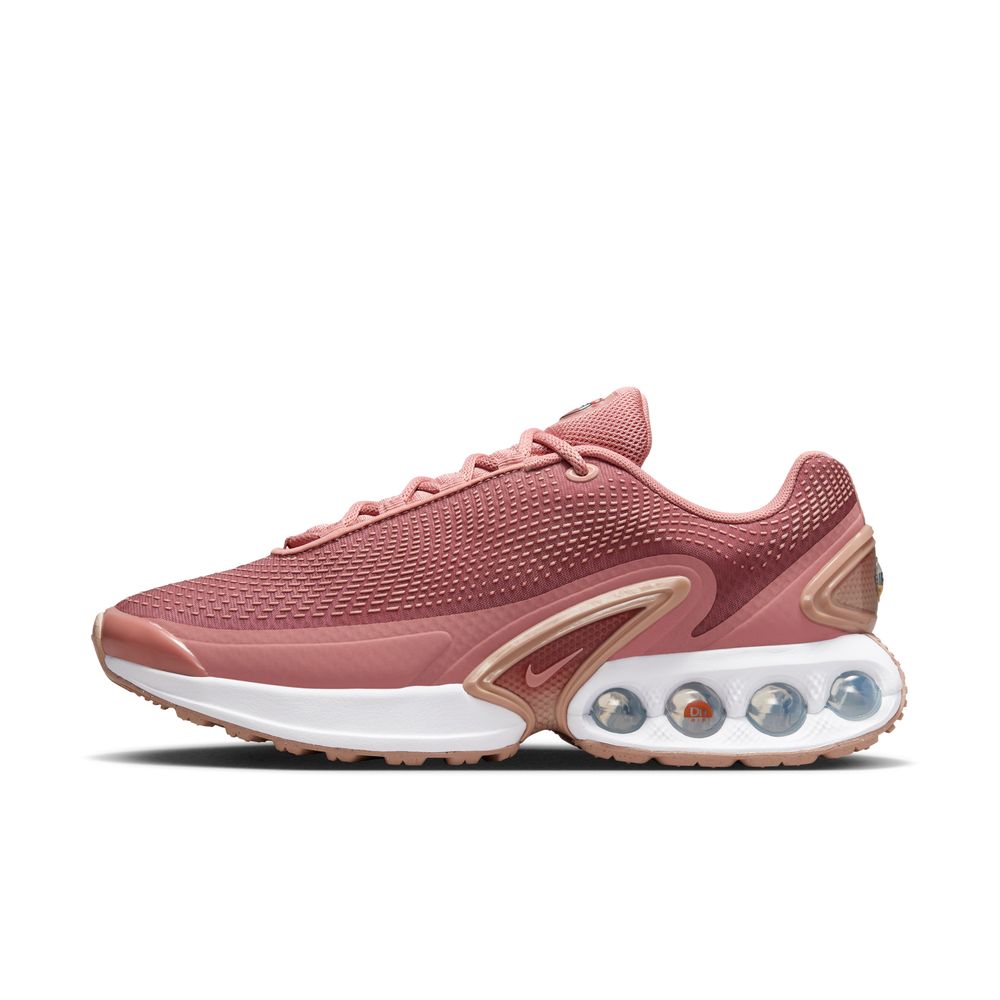 AIR MAX DN סניקרס