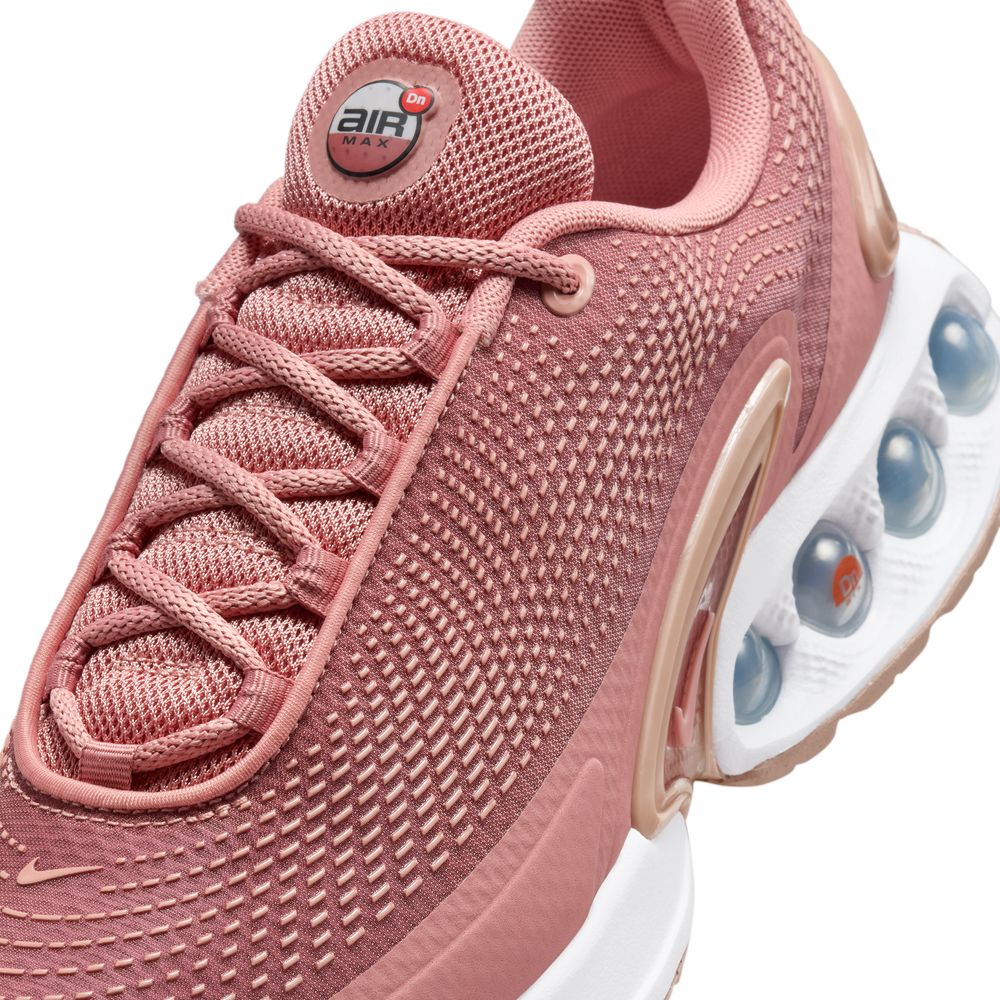 AIR MAX DN סניקרס