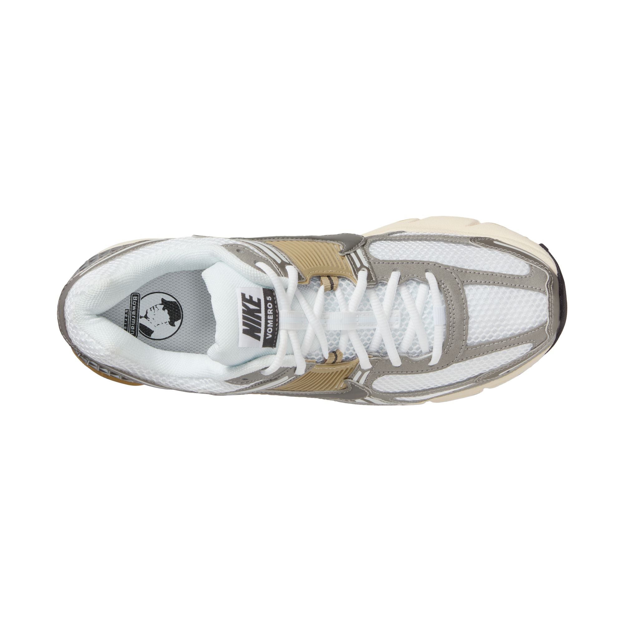 NIKE ZOOM VOMERO 5 סניקרס