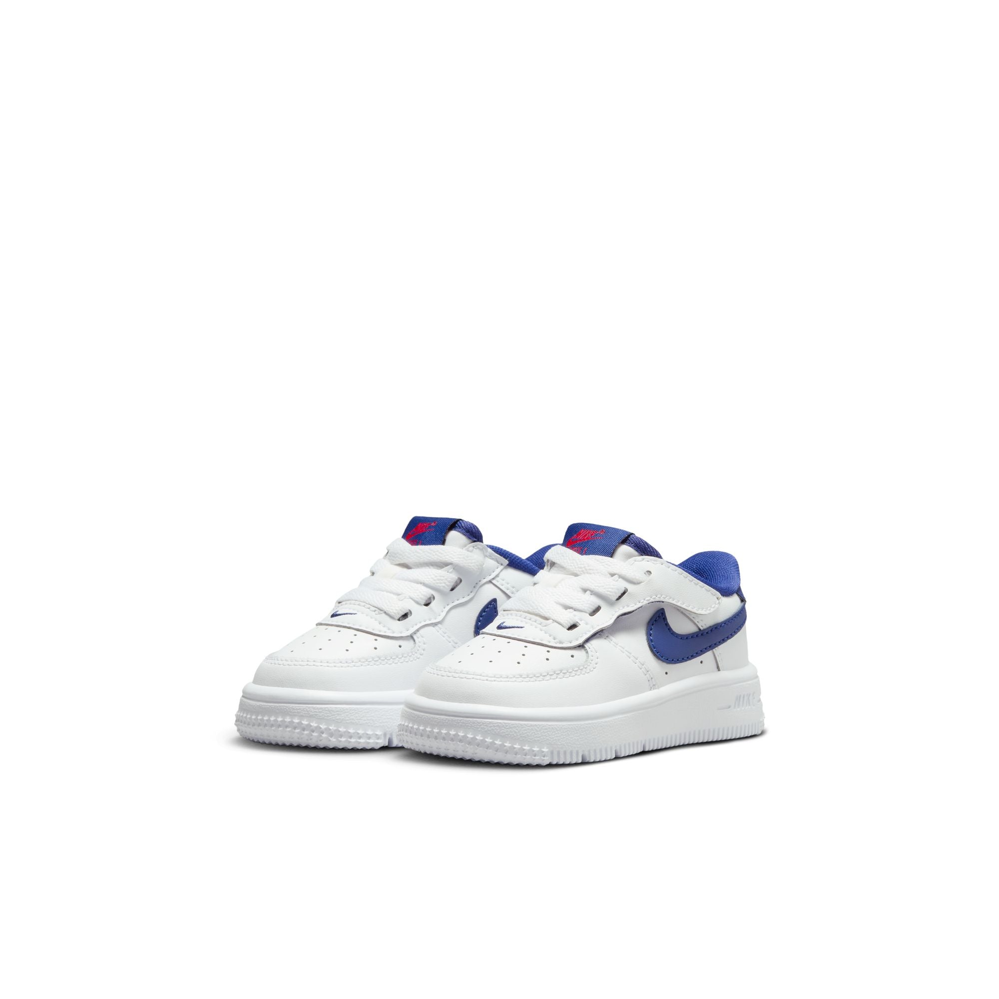 FORCE 1 LOW EASYON סניקרס