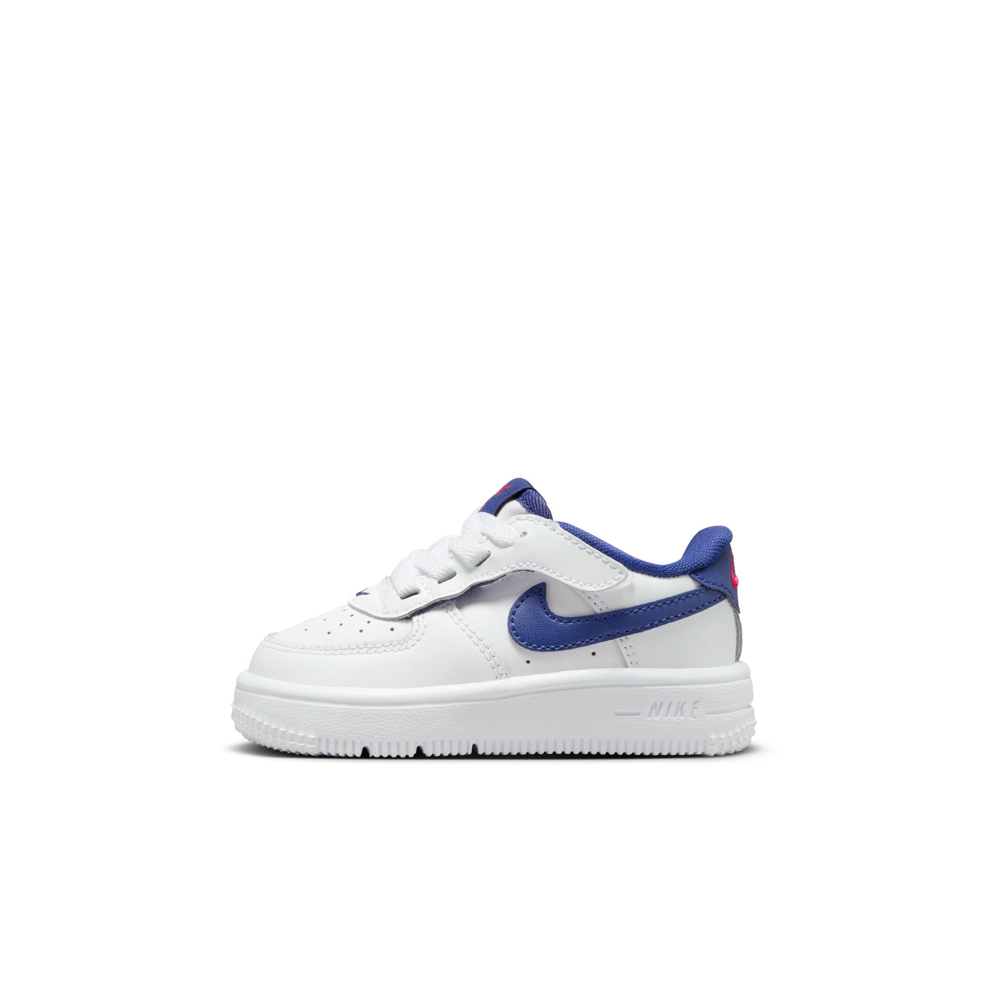 FORCE 1 LOW EASYON סניקרס