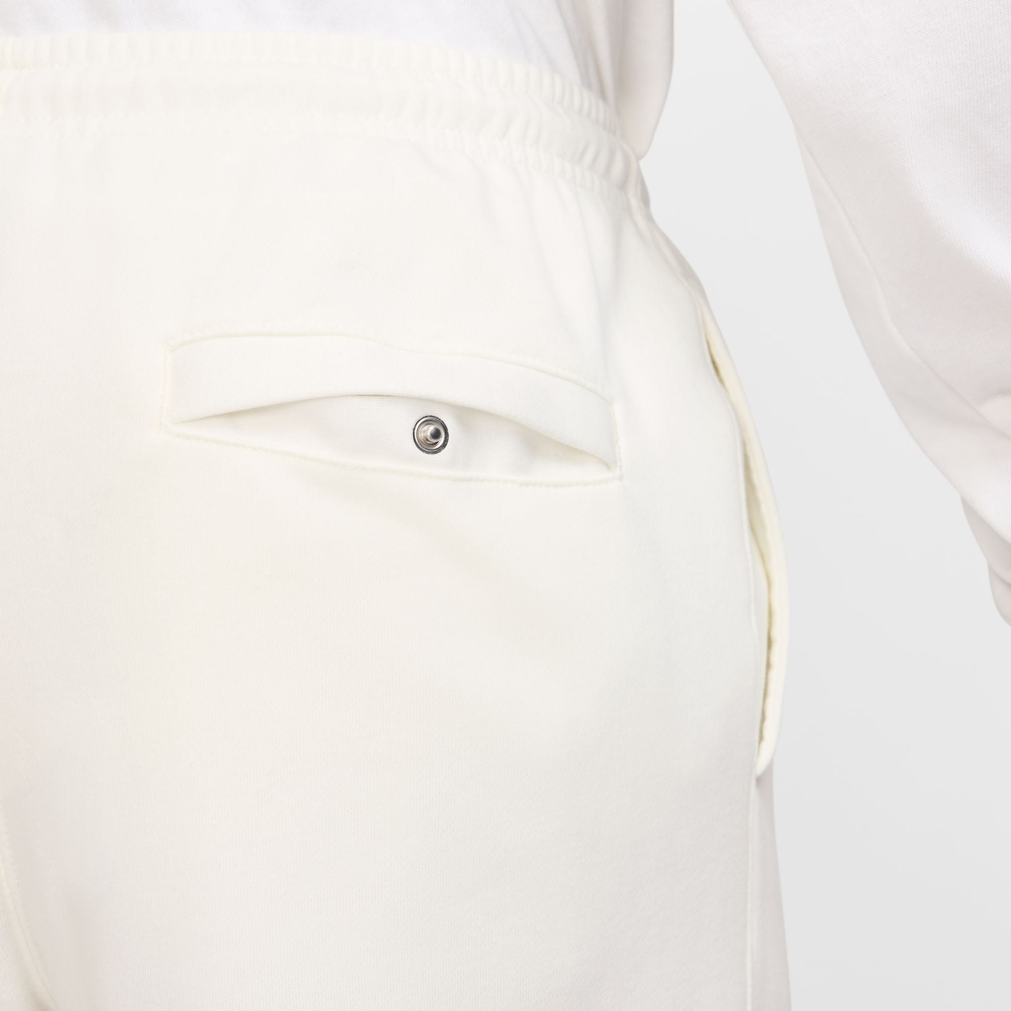 | NK CLUB FT JOGGER מכנס טרניגנ | FOOT LOCKER