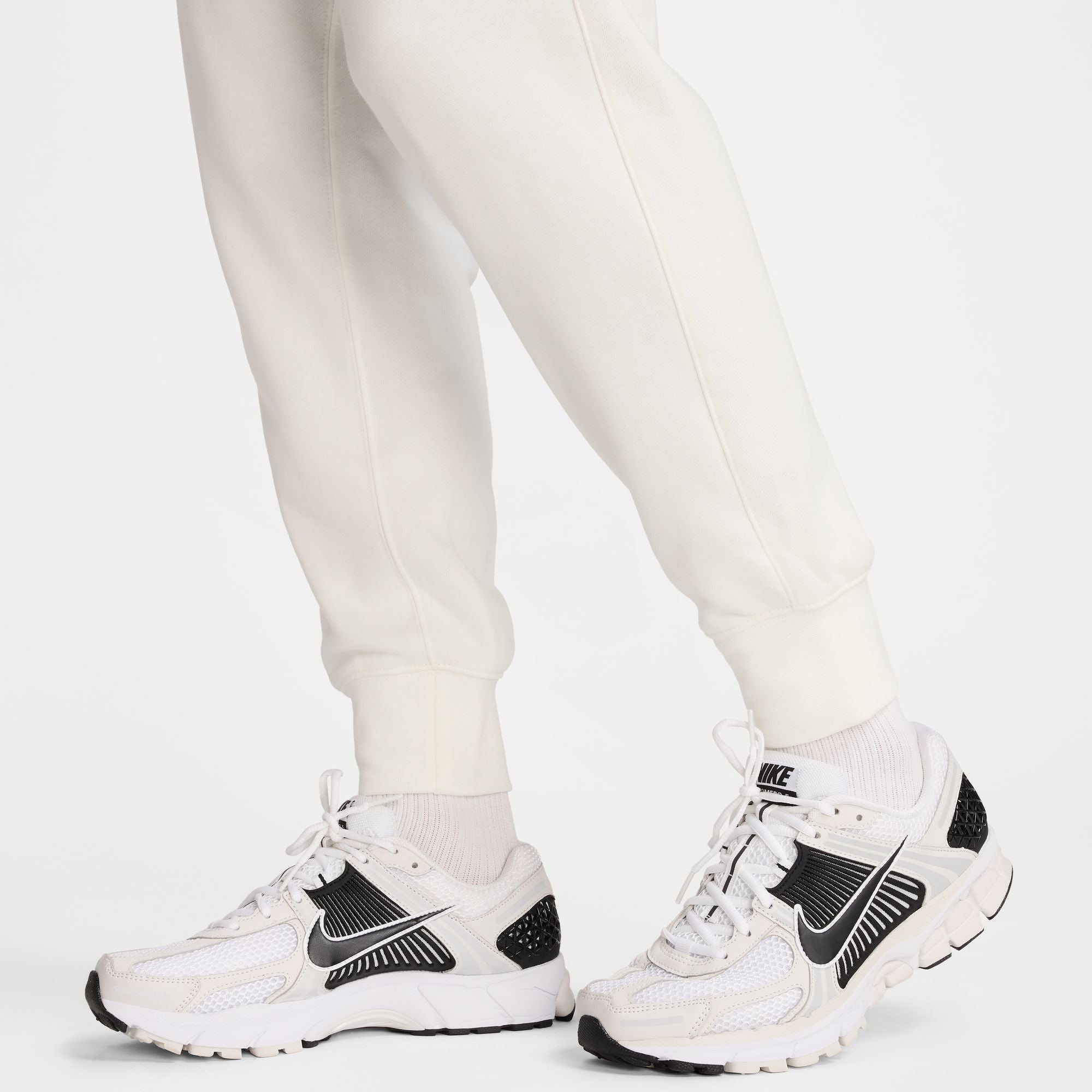 | NK CLUB FT JOGGER מכנס טרניגנ | FOOT LOCKER