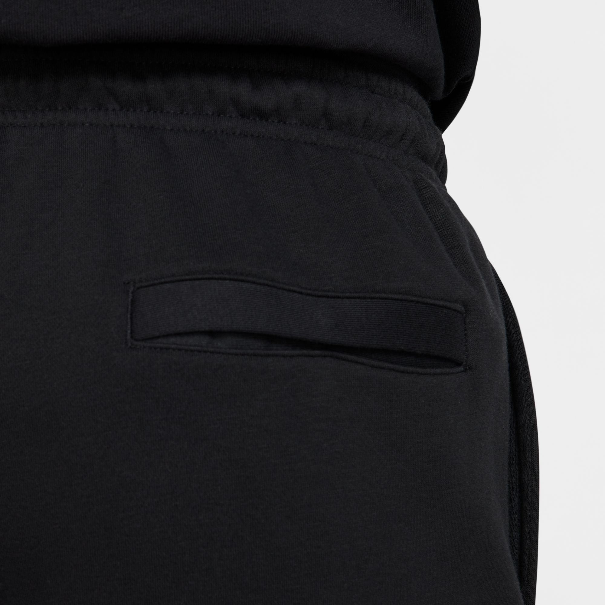 NIKE CLUB CARGO מכנסיים