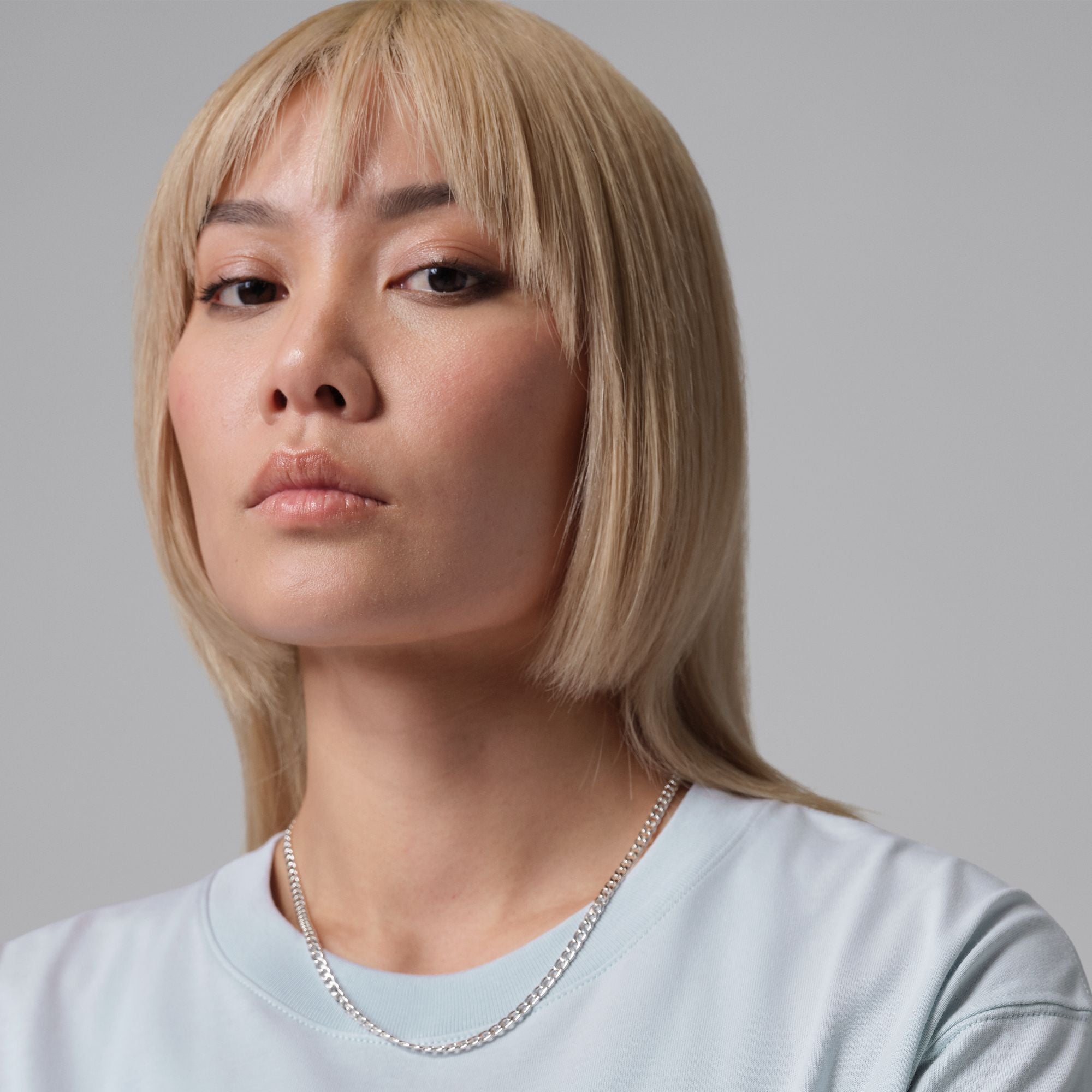 JORDAN ESSENTIALS טי שירט