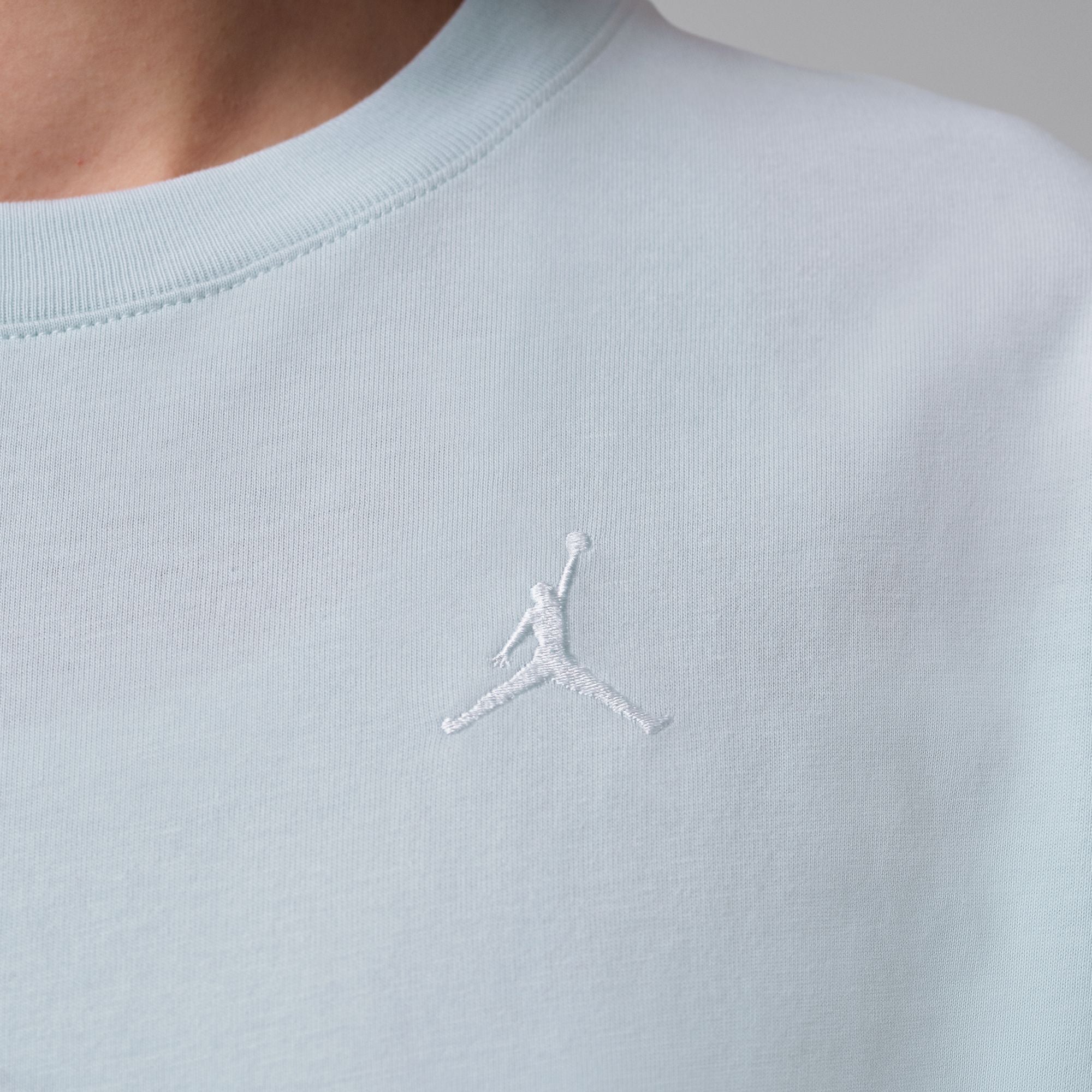 JORDAN ESSENTIALS טי שירט