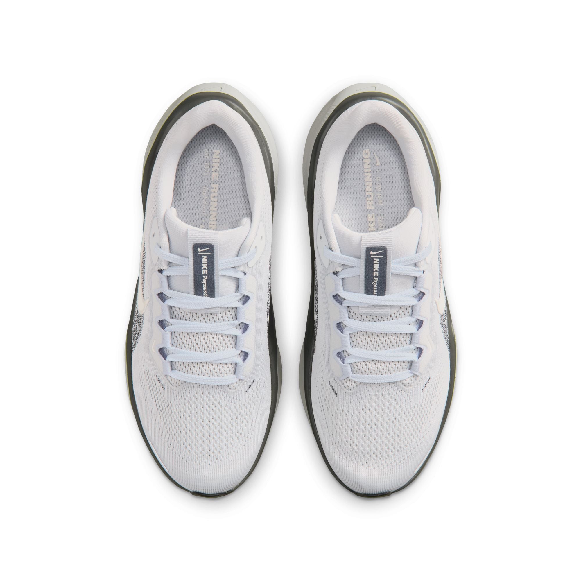 AIR ZOOM PEGASUS 41 נעלי ריצה