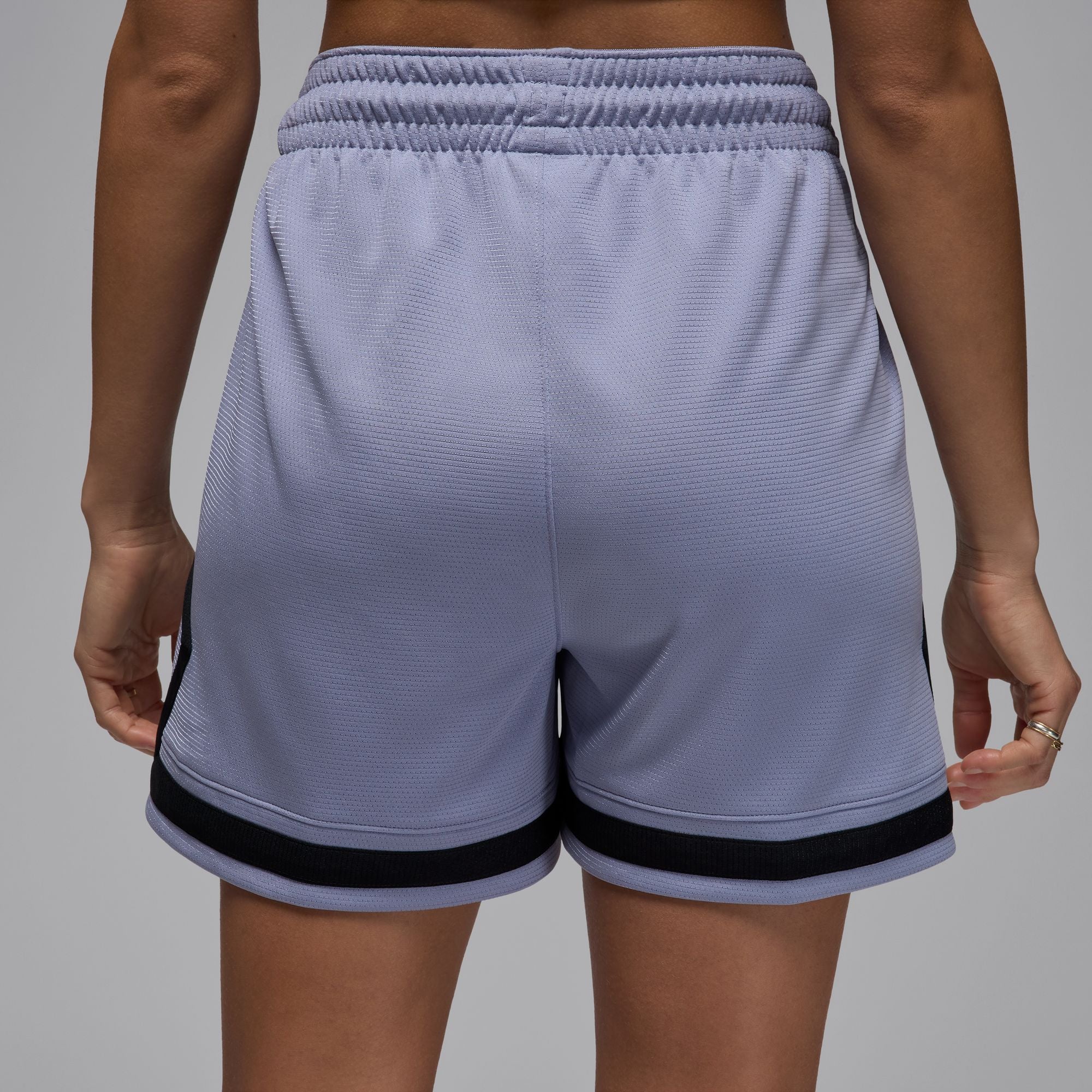 DIAMOND SHORTS מכנסיים קצרים