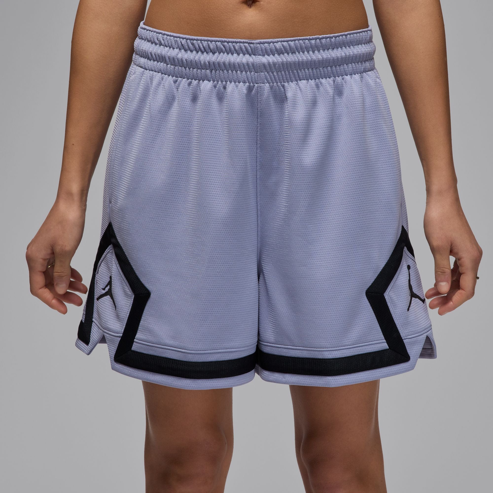 DIAMOND SHORTS מכנסיים קצרים