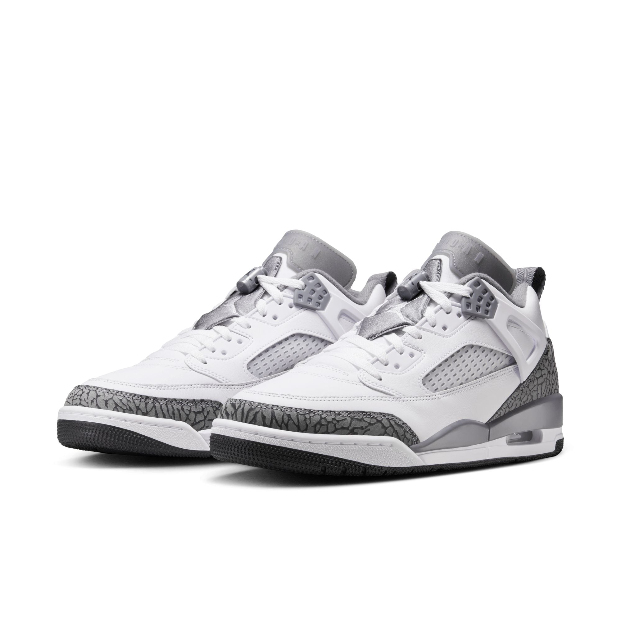| JORDAN SPIZIKE LOW סניקרס | FOOT LOCKER