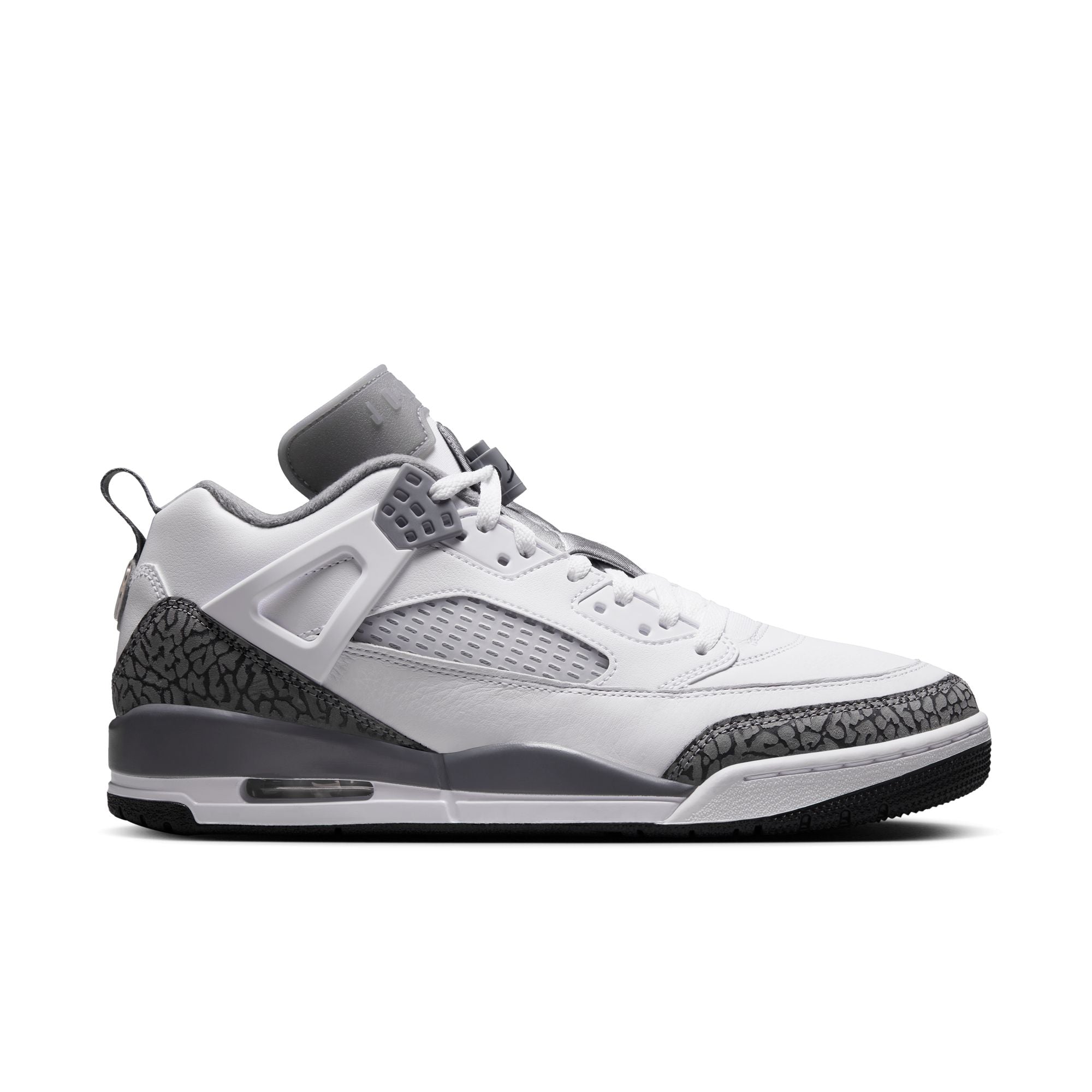 | JORDAN SPIZIKE LOW סניקרס | FOOT LOCKER