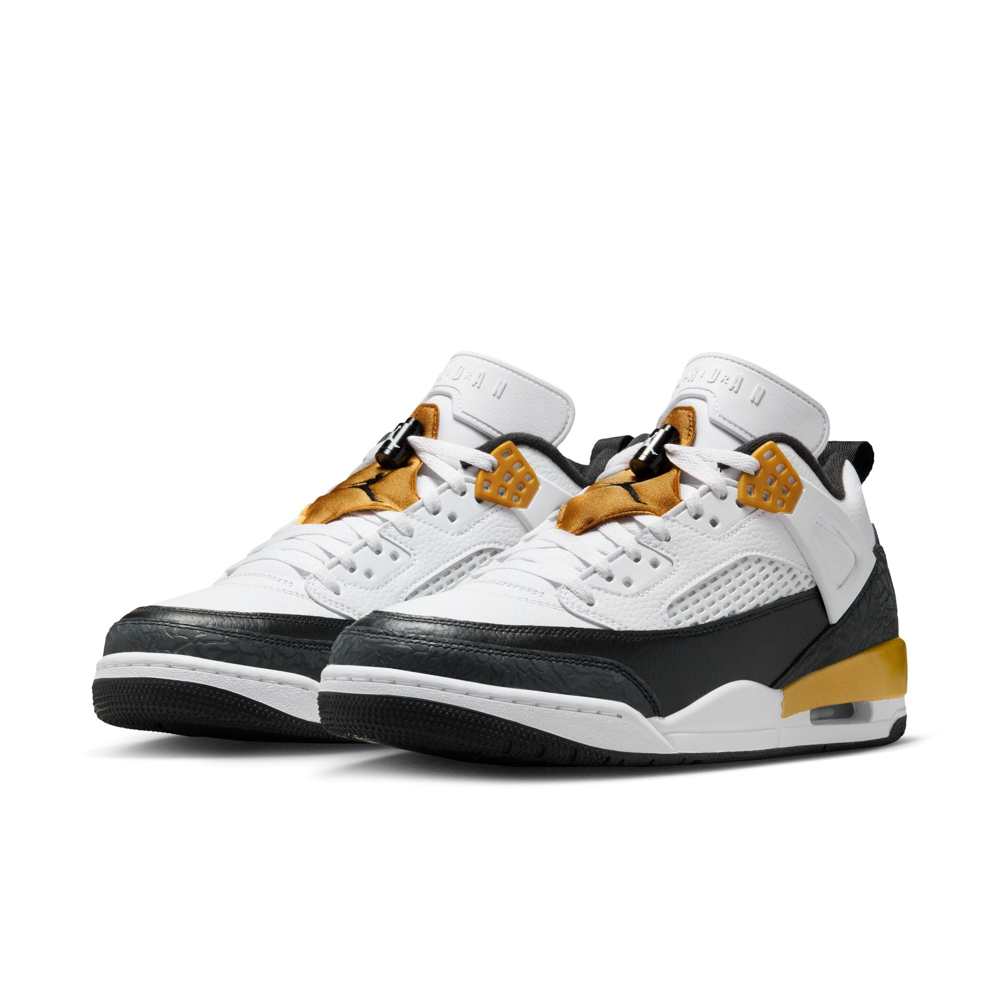JORDAN SPIZIKE LOW סניקרס