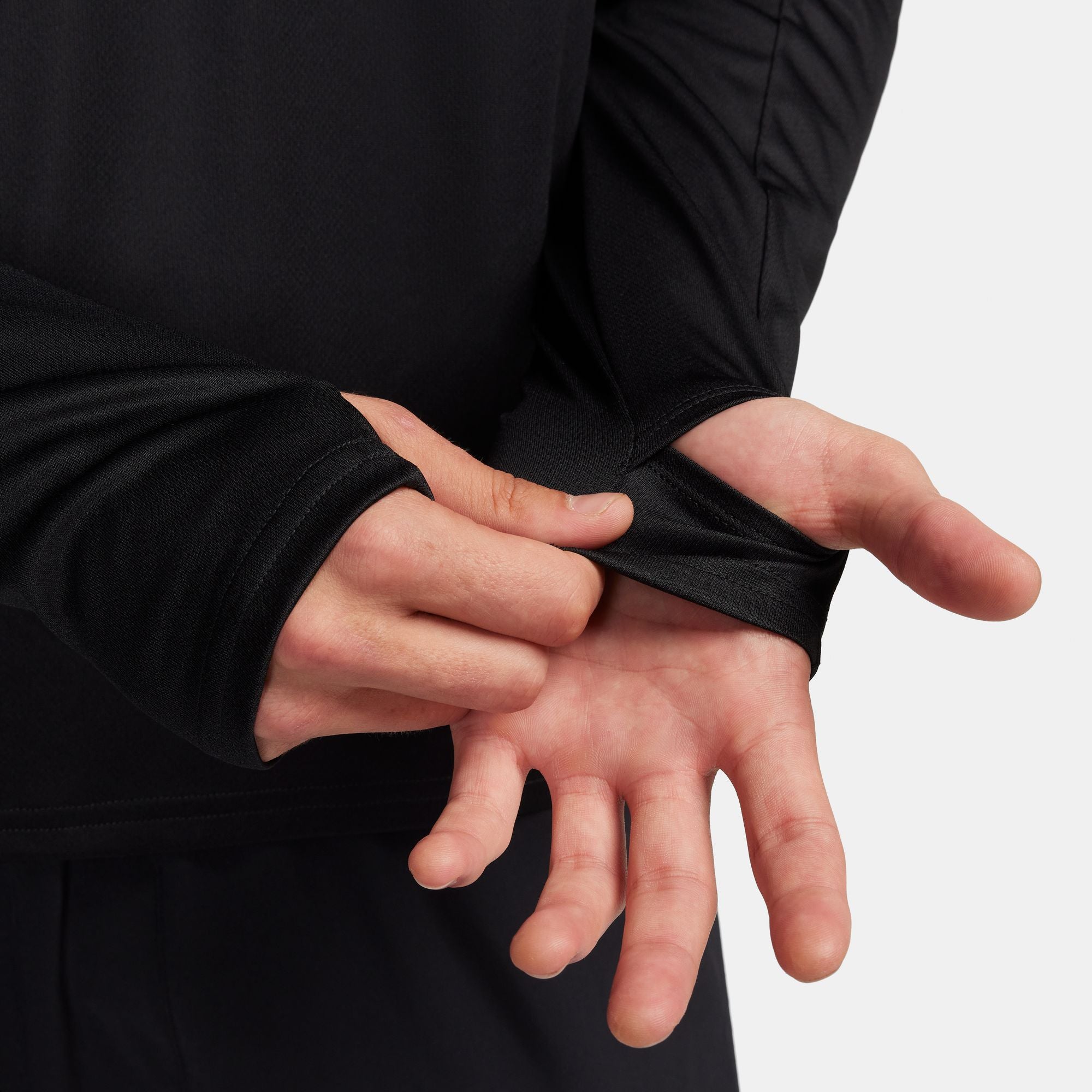 DRI-FIT PACER חולצת טי