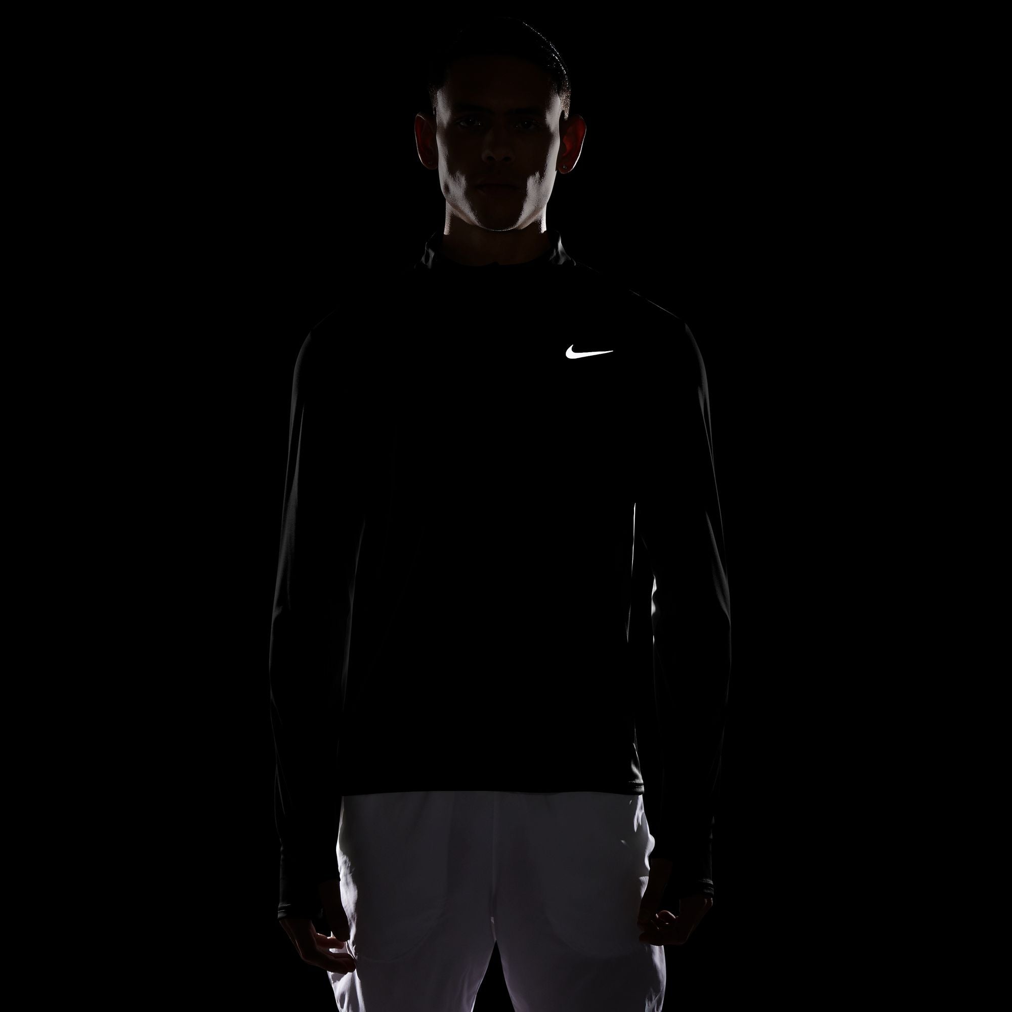 DRI-FIT PACER חולצת טי