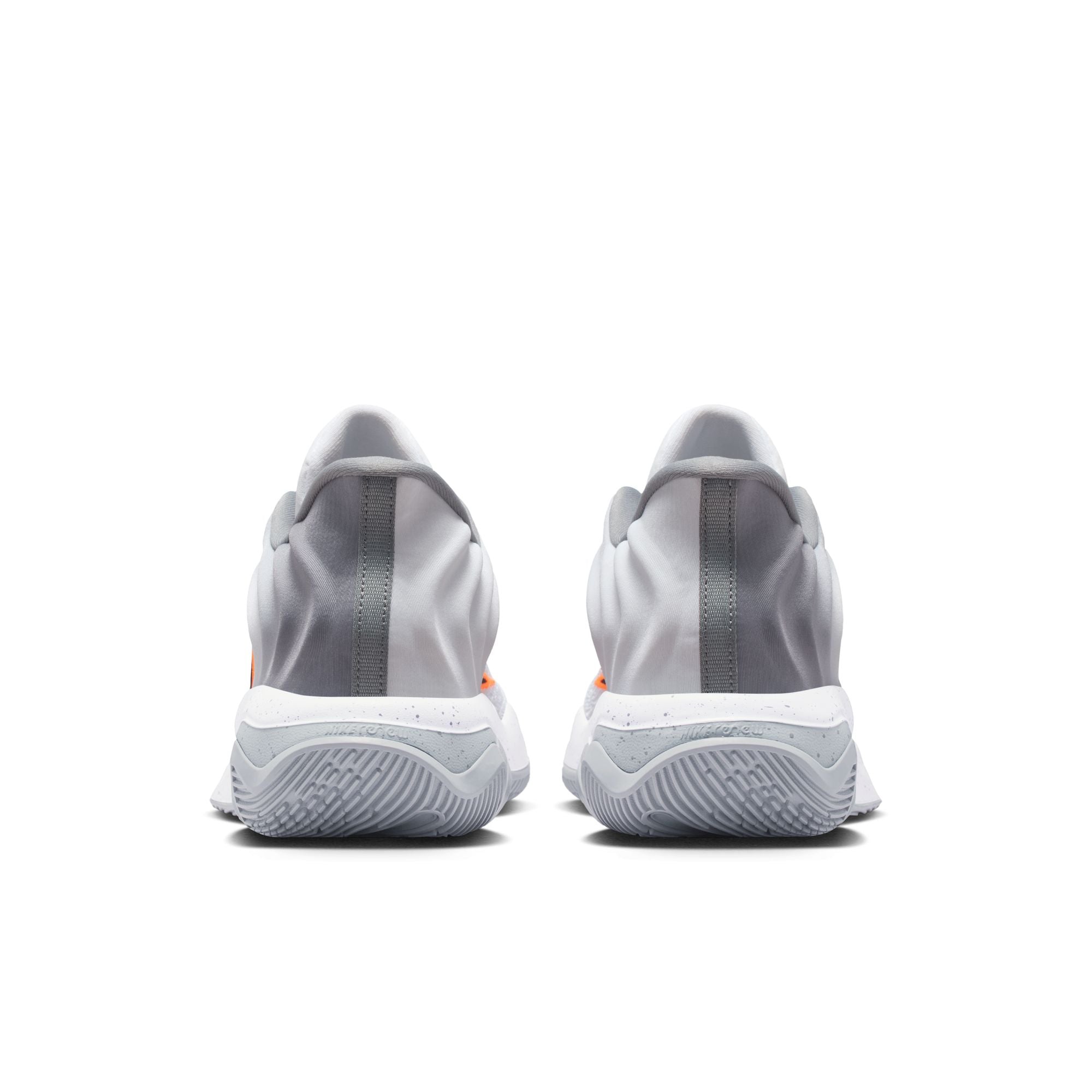 GIANNIS IMMORTALITY 4 נעלי כדורסל