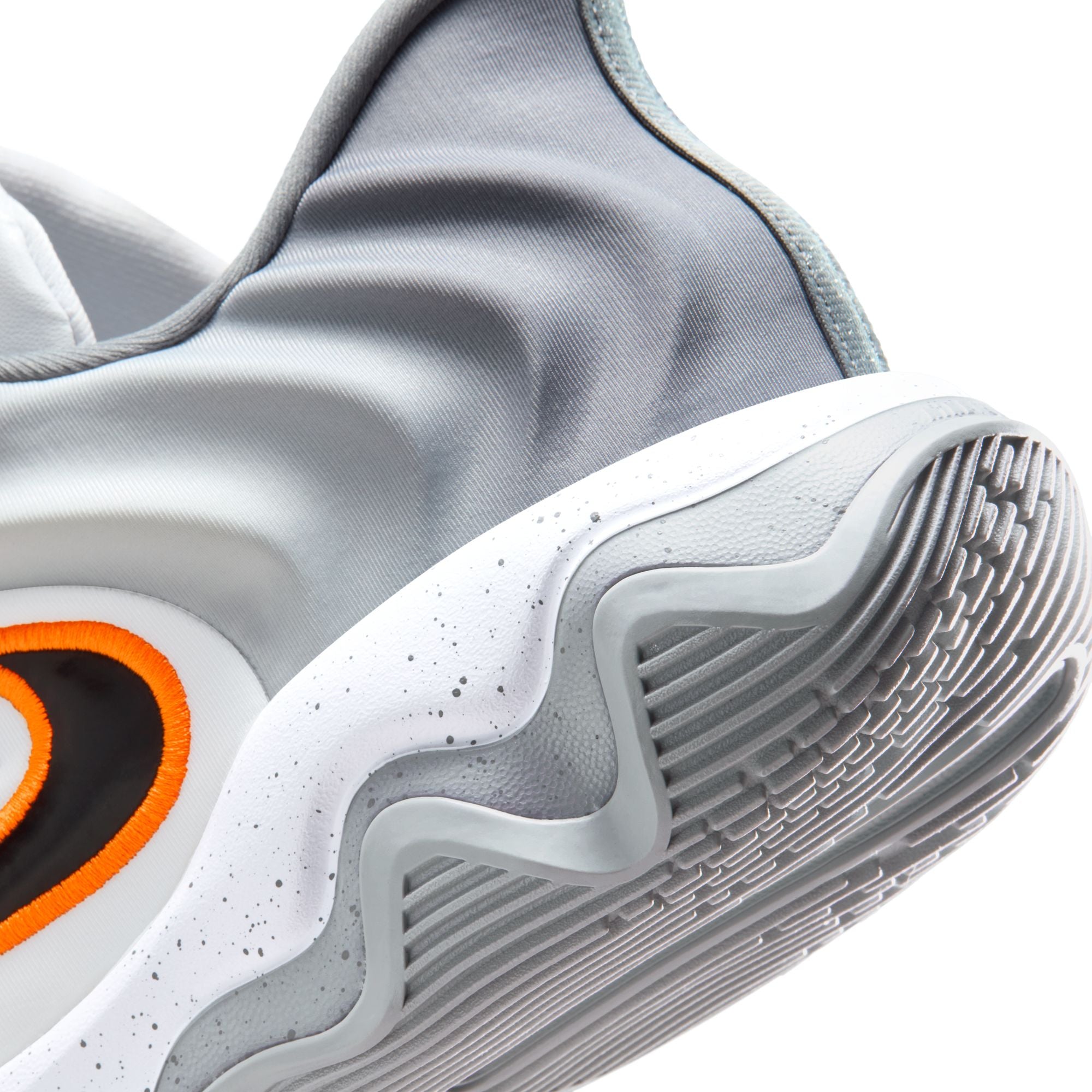 GIANNIS IMMORTALITY 4 נעלי כדורסל