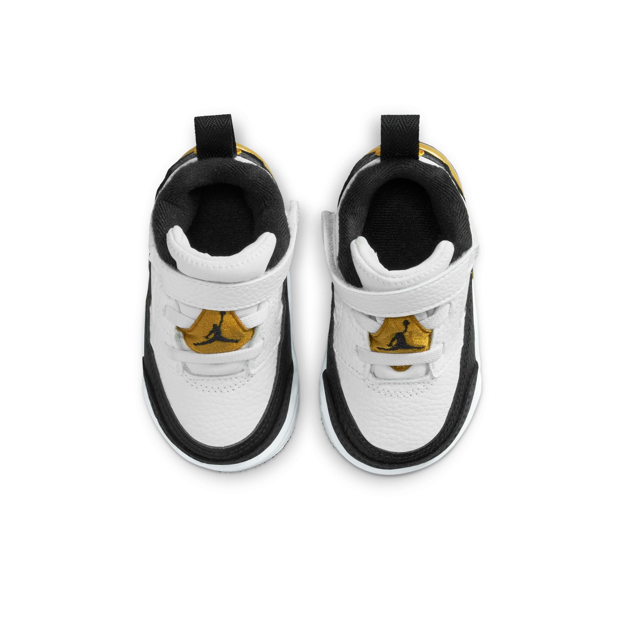 JORDAN SPIZIKE LOW סניקרס
