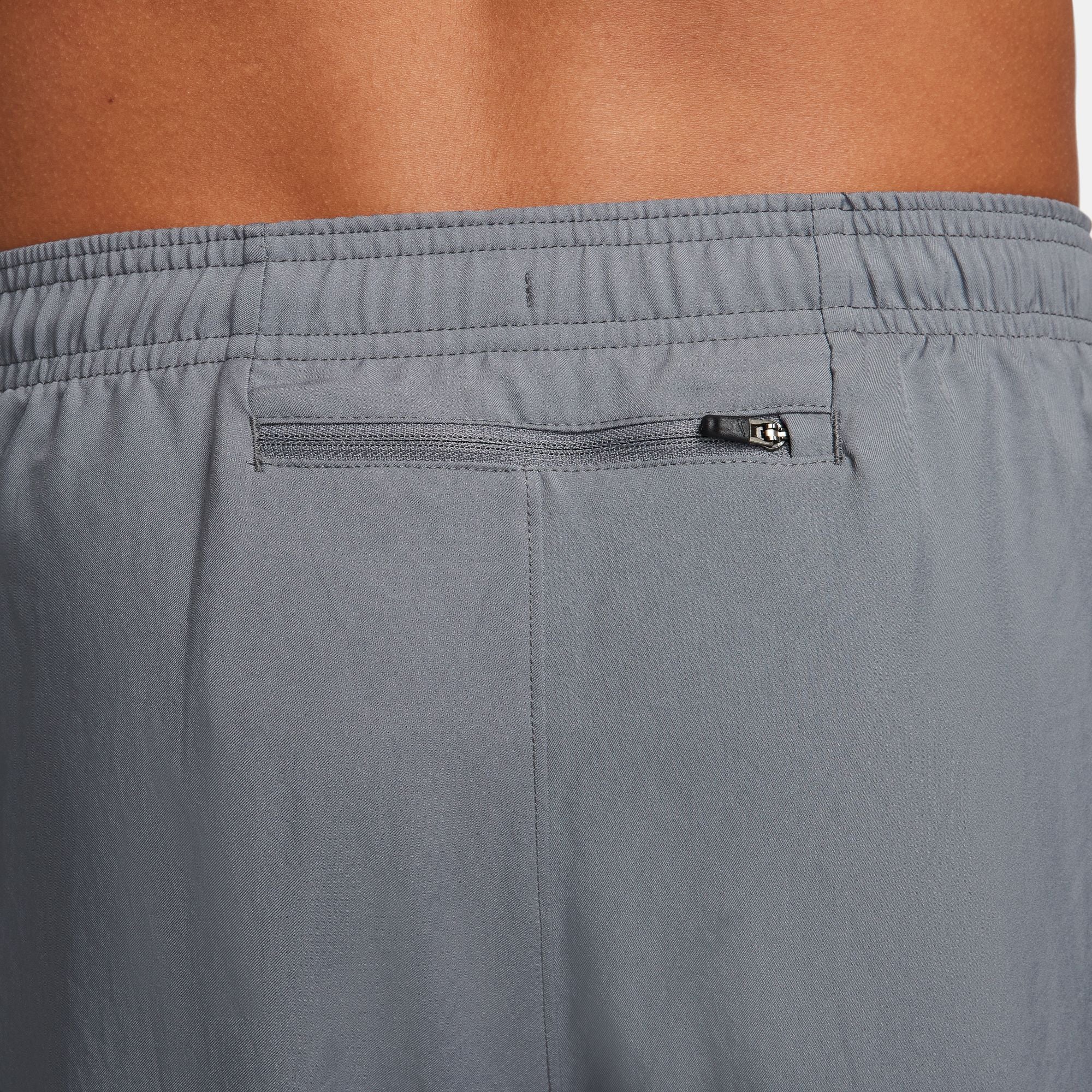 Dri-FIT Woven מכנסי ריצה