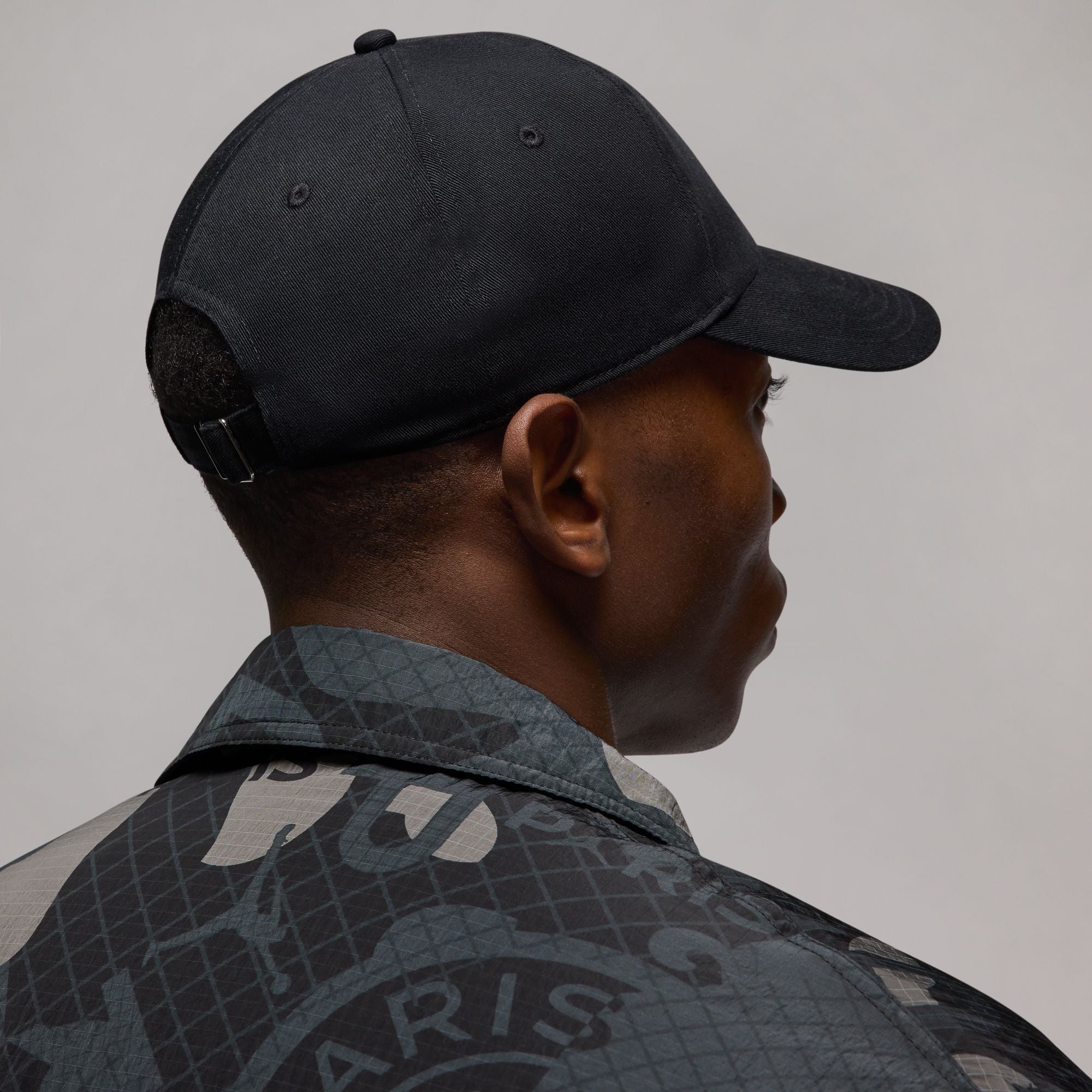 Paris Saint-Germain כובע קלאב