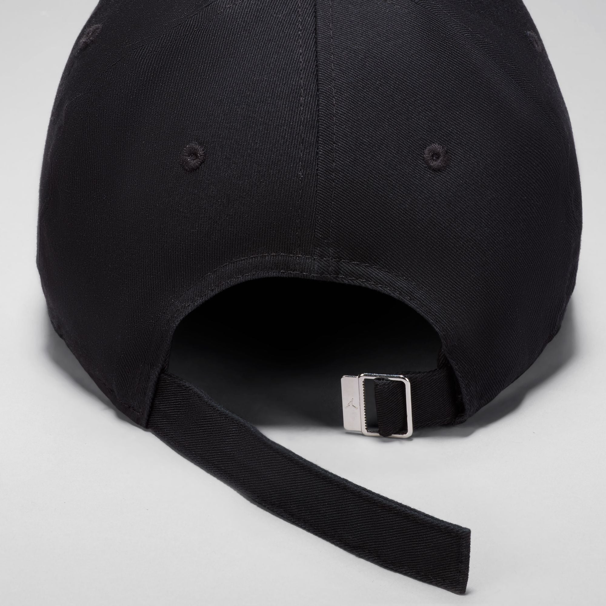 Paris Saint-Germain כובע קלאב