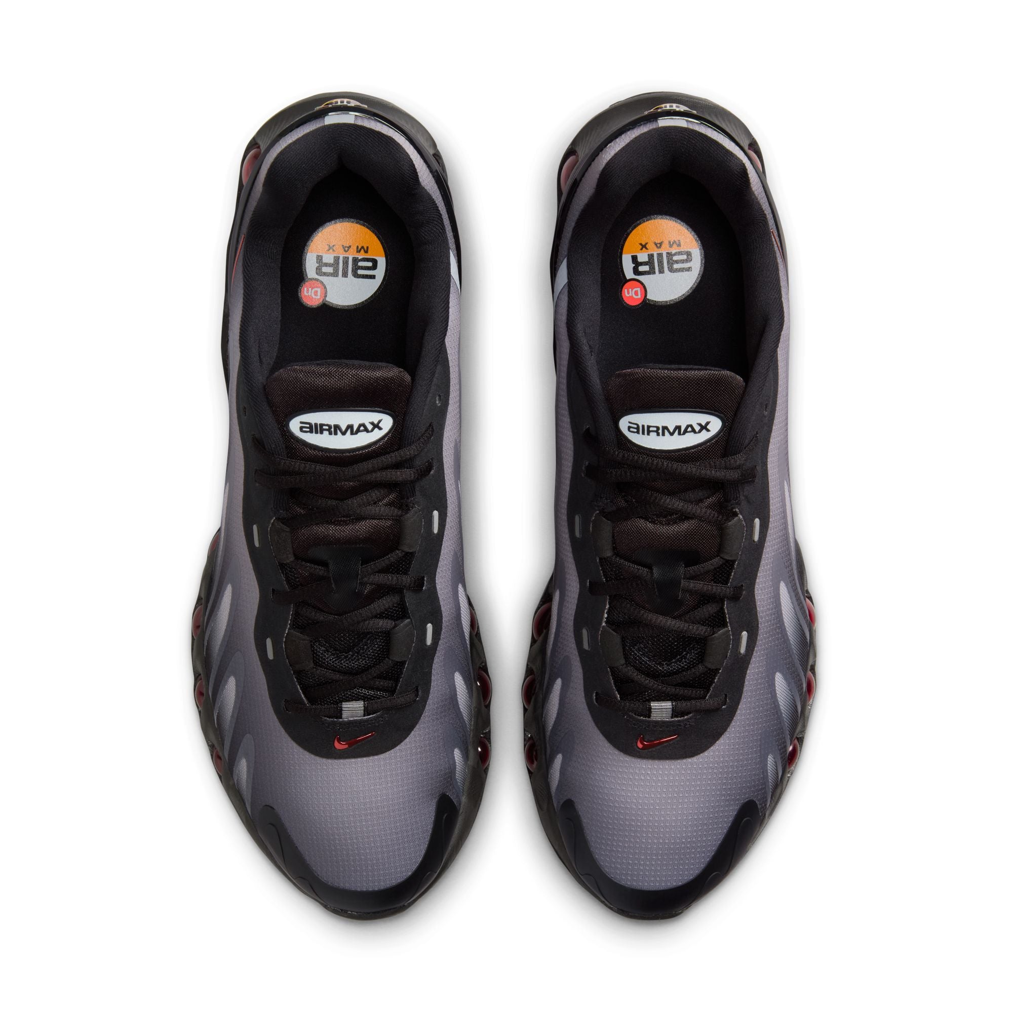 AIR MAX DN8 סניקרס