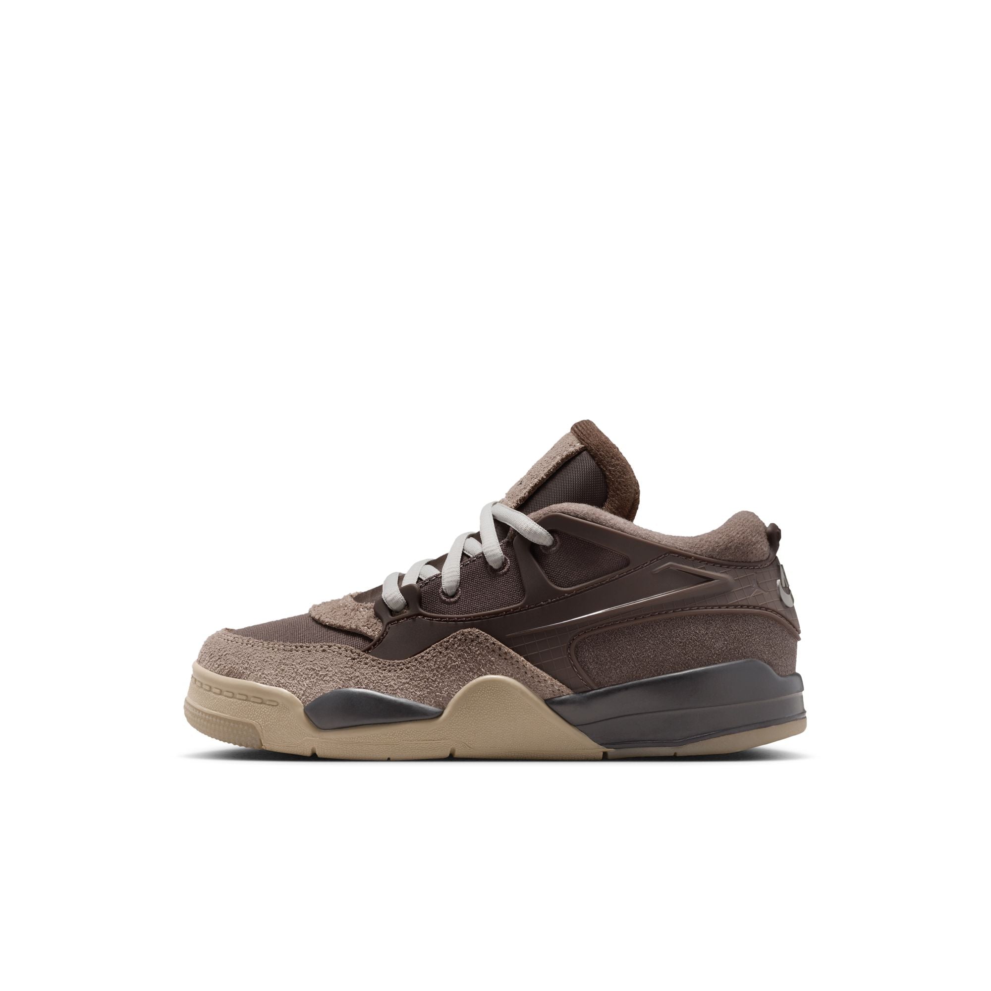 JORDAN 4 RM סניקרס
