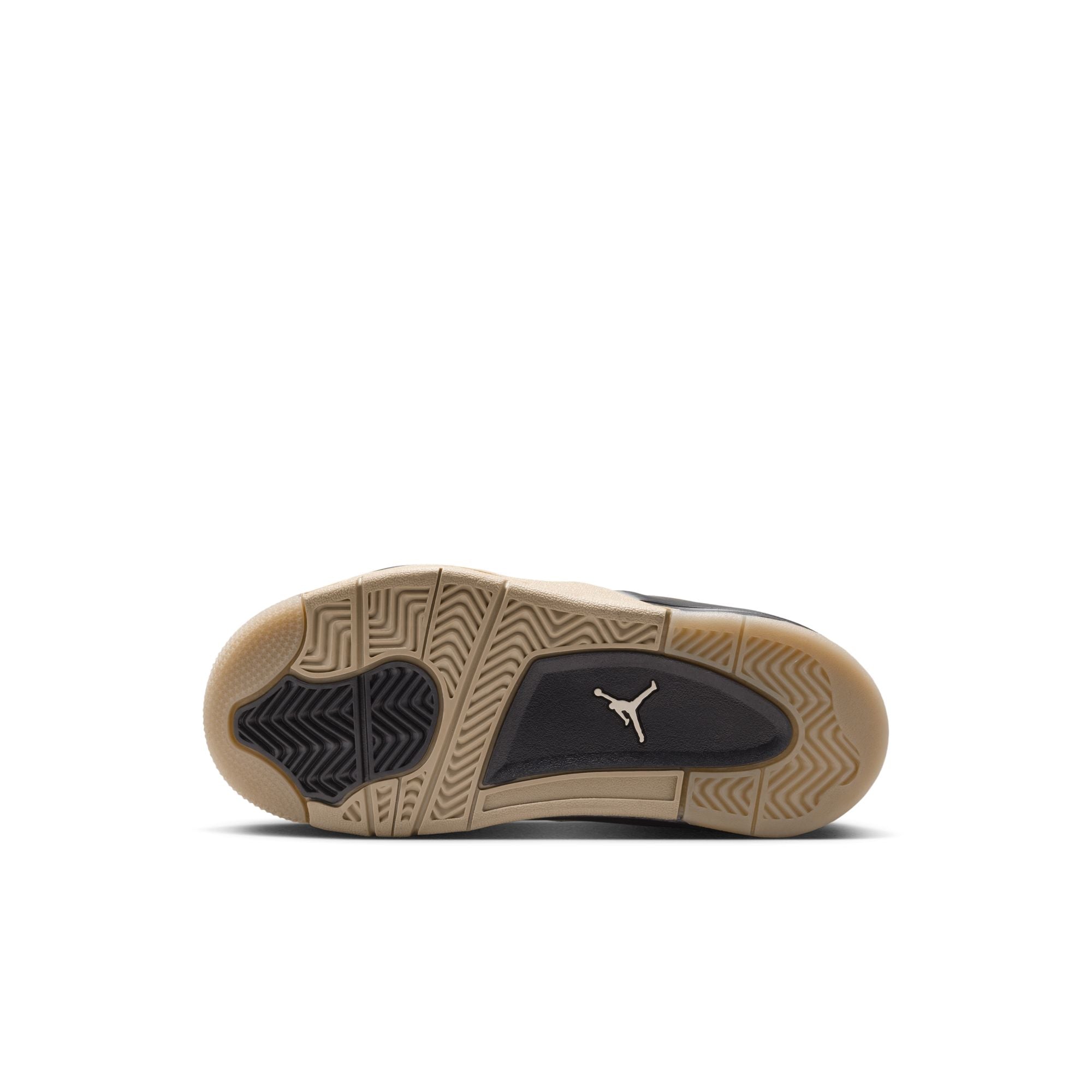 JORDAN 4 RM סניקרס