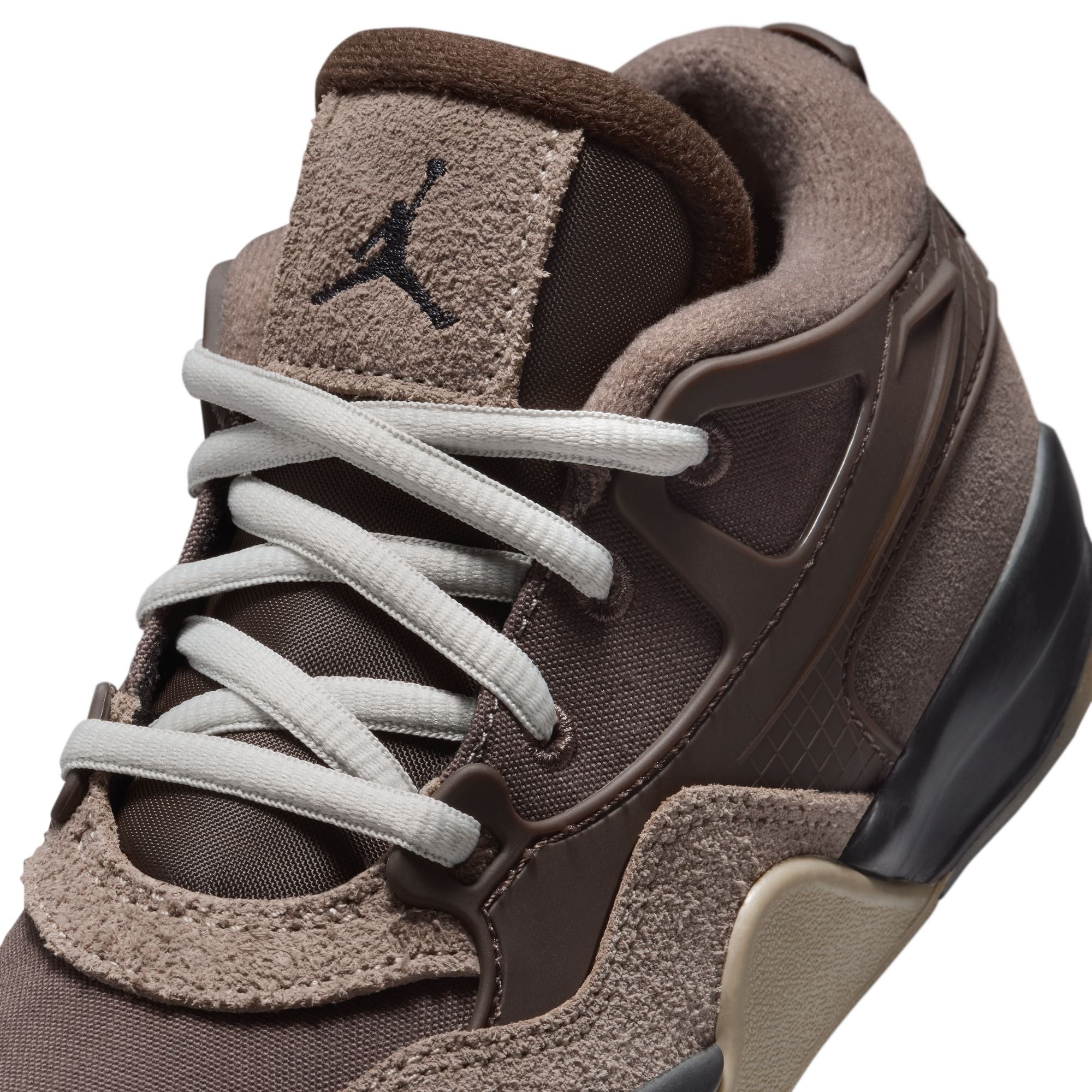 JORDAN 4 RM סניקרס