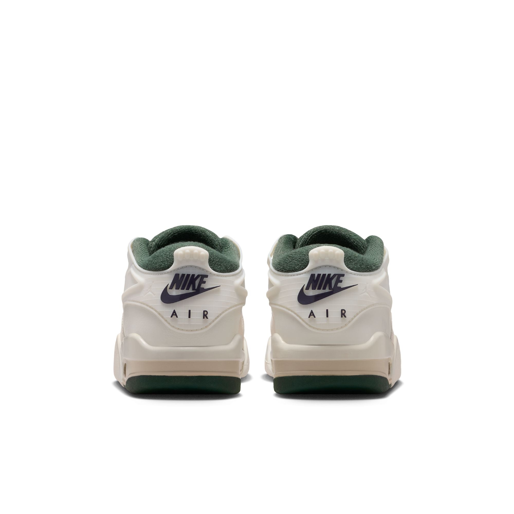 AIR JORDAN 4 RM סניקרס