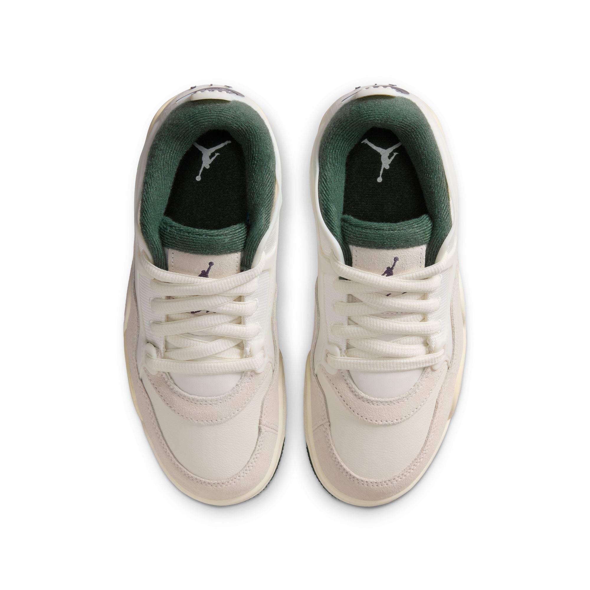 AIR JORDAN 4 RM סניקרס