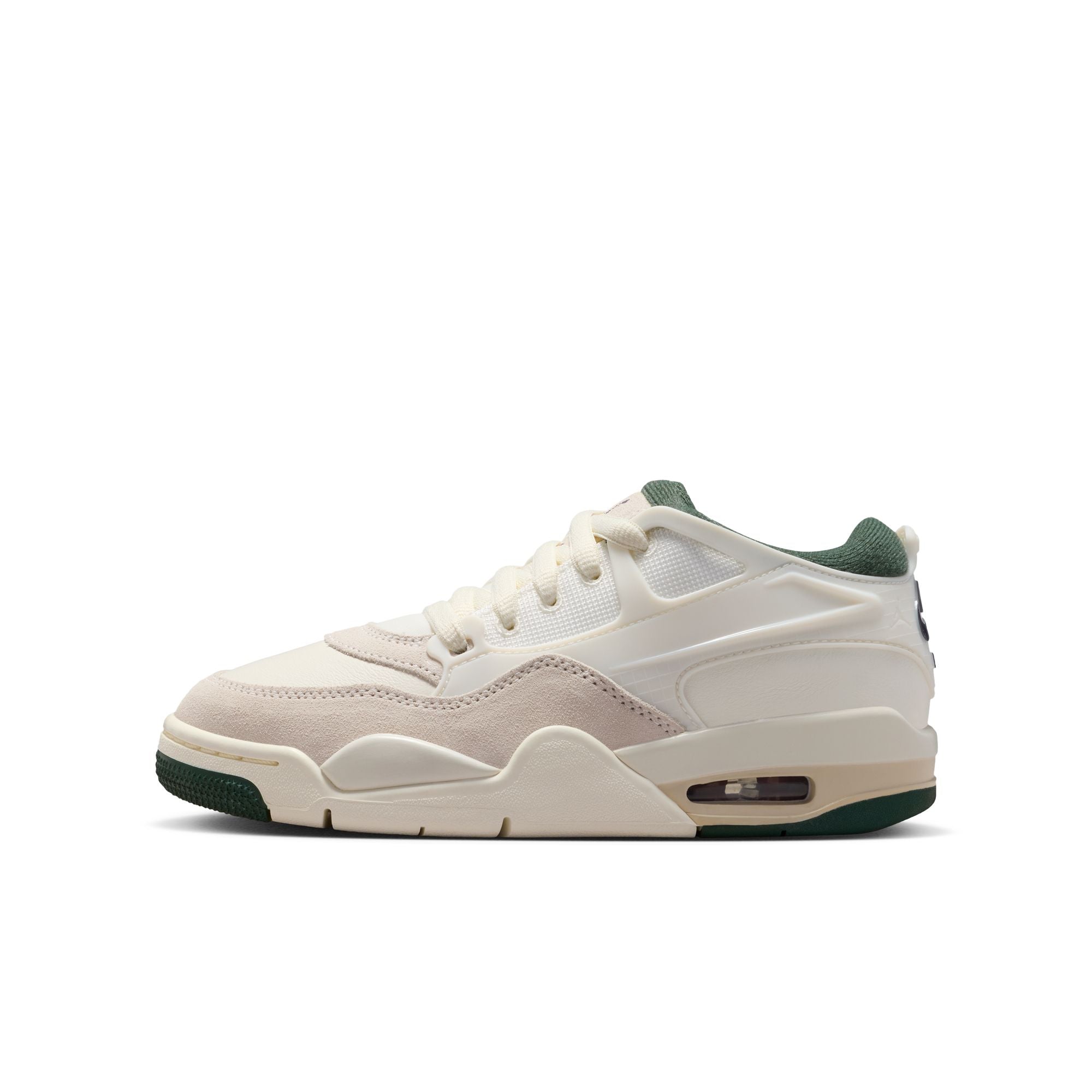 AIR JORDAN 4 RM סניקרס
