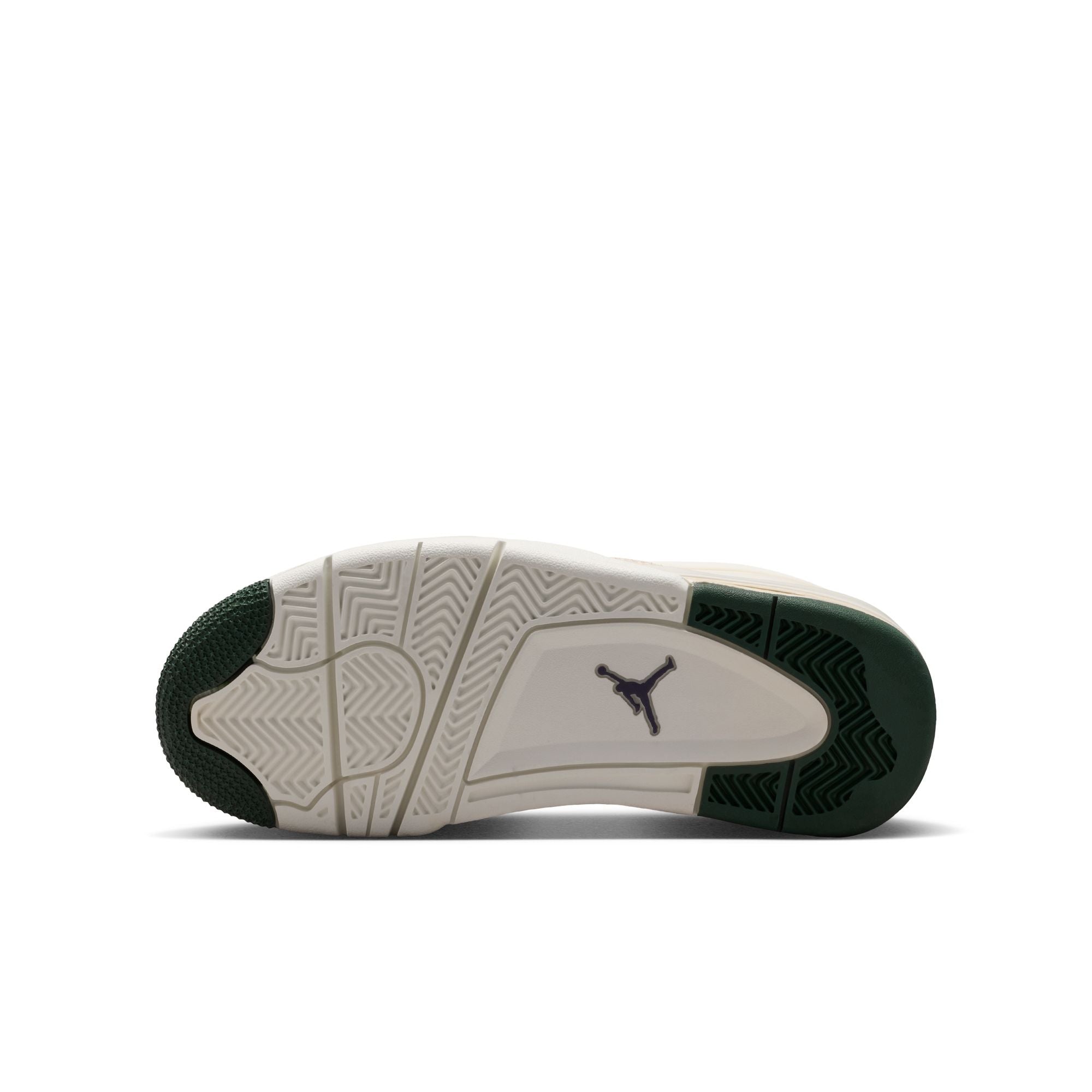 AIR JORDAN 4 RM סניקרס