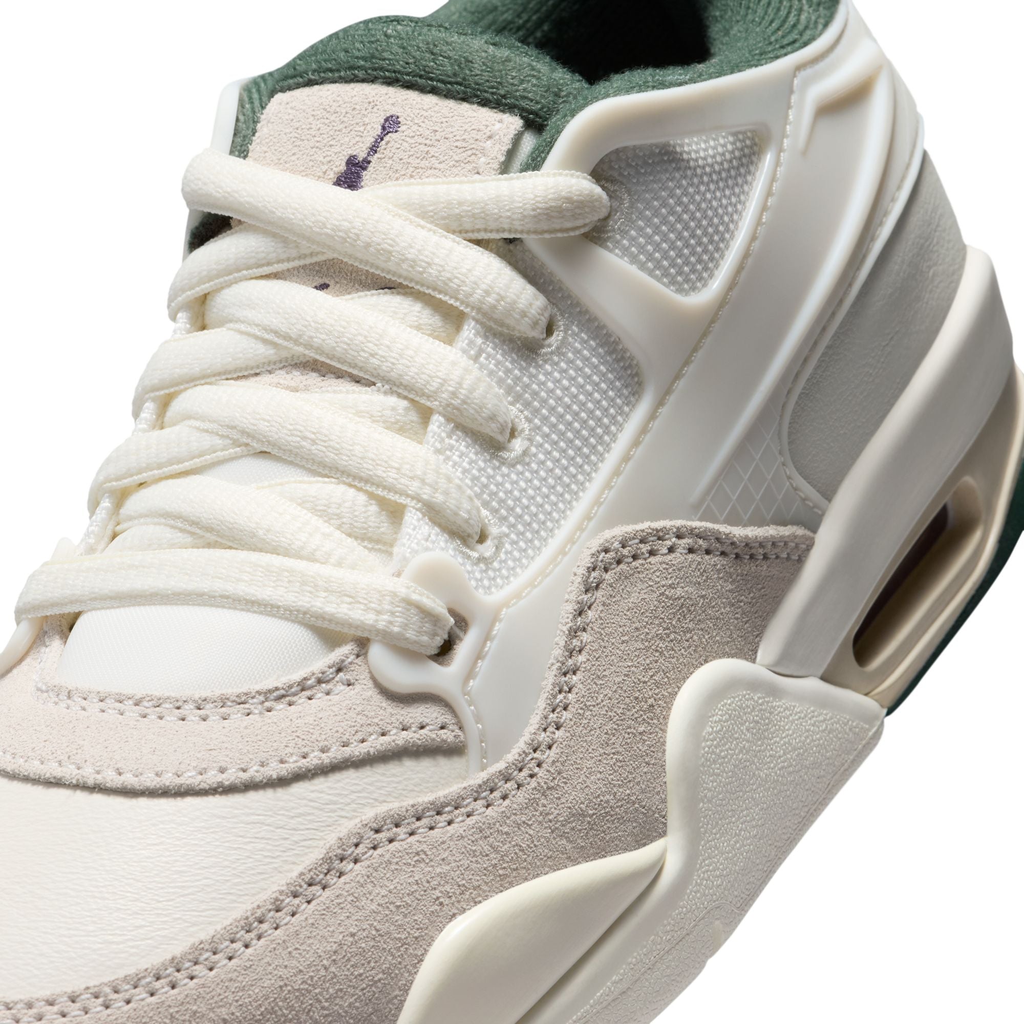 AIR JORDAN 4 RM סניקרס