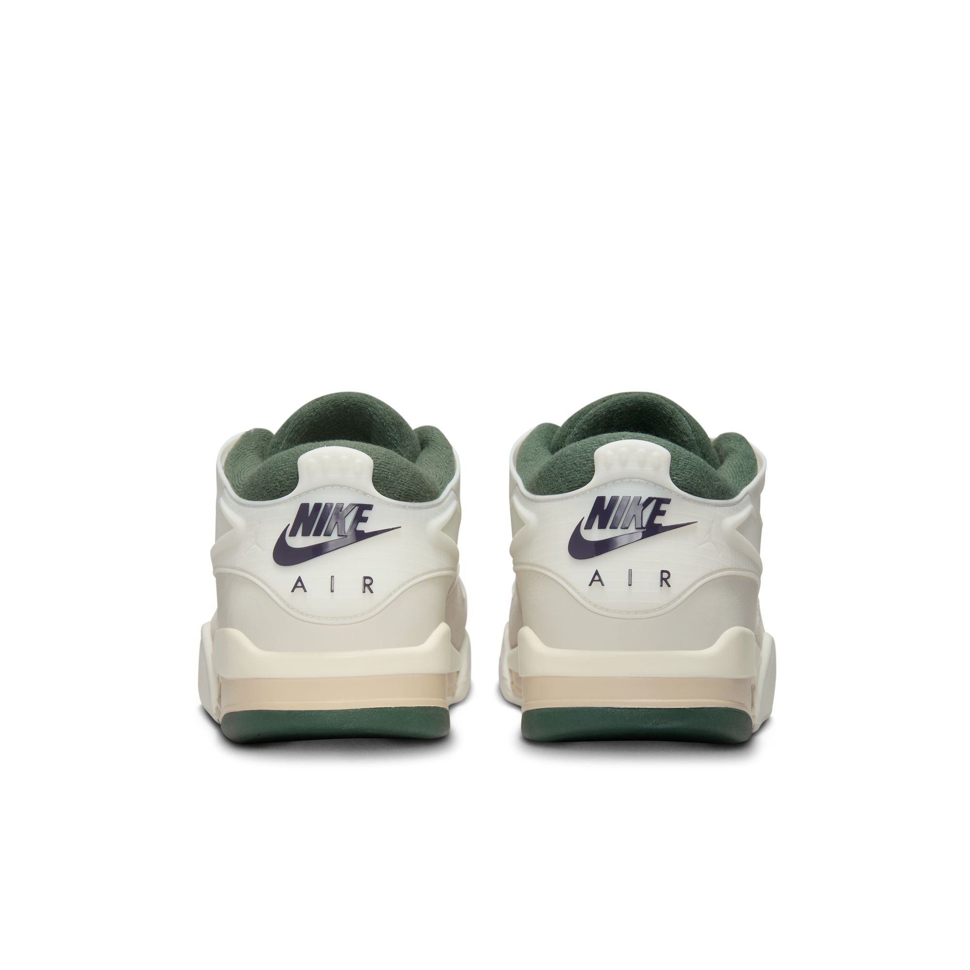 AIR JORDAN 4 RM סניקרס