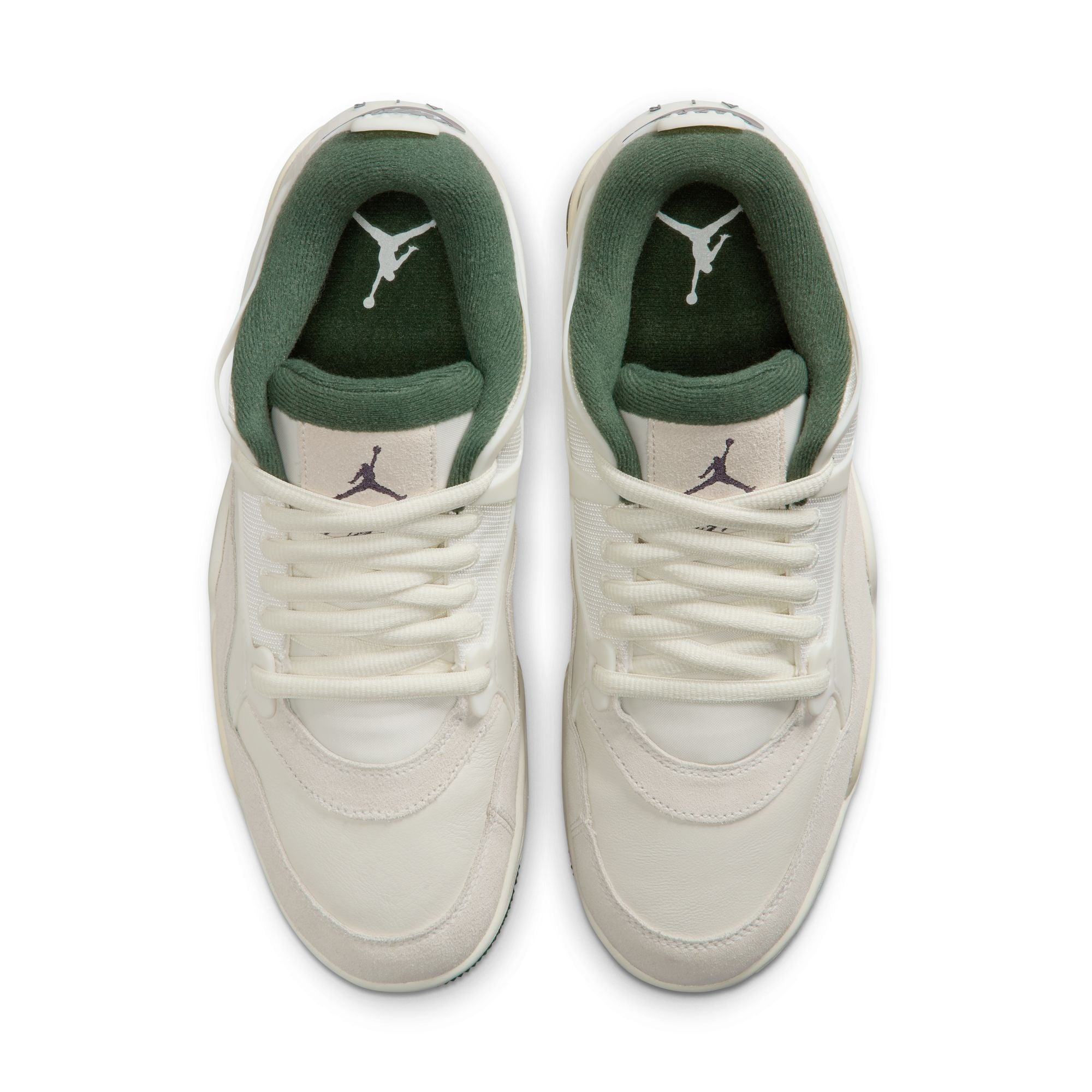 AIR JORDAN 4 RM סניקרס