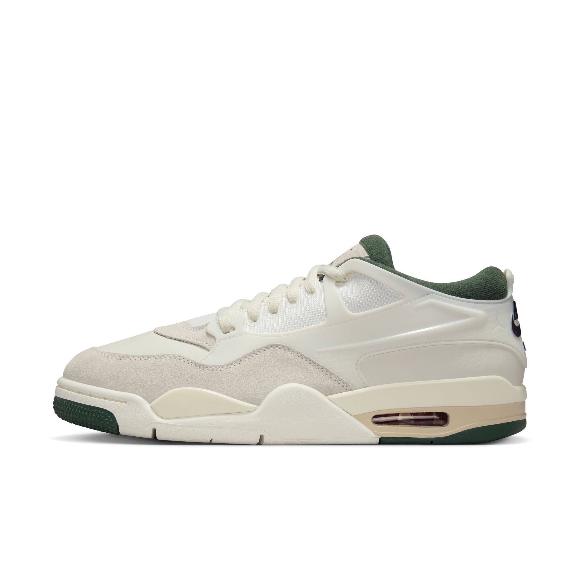 AIR JORDAN 4 RM סניקרס