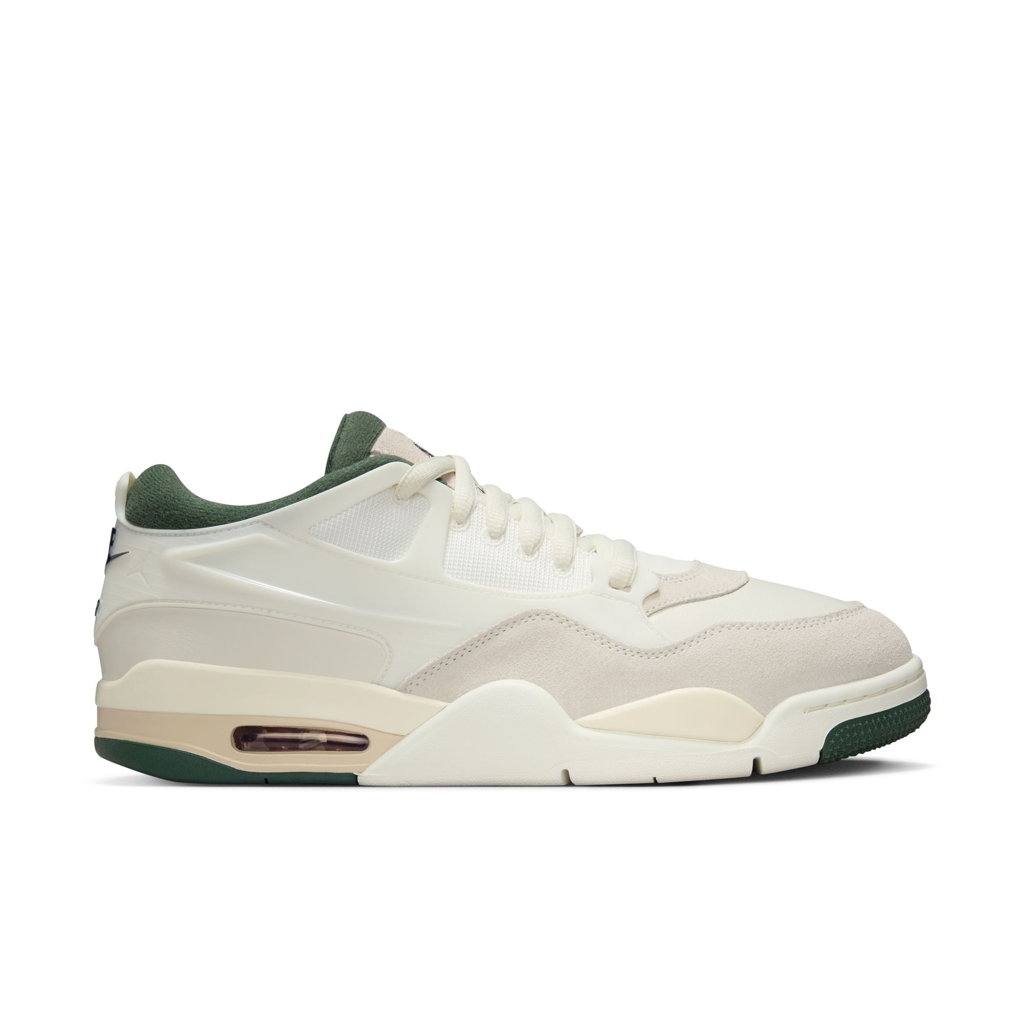 AIR JORDAN 4 RM סניקרס